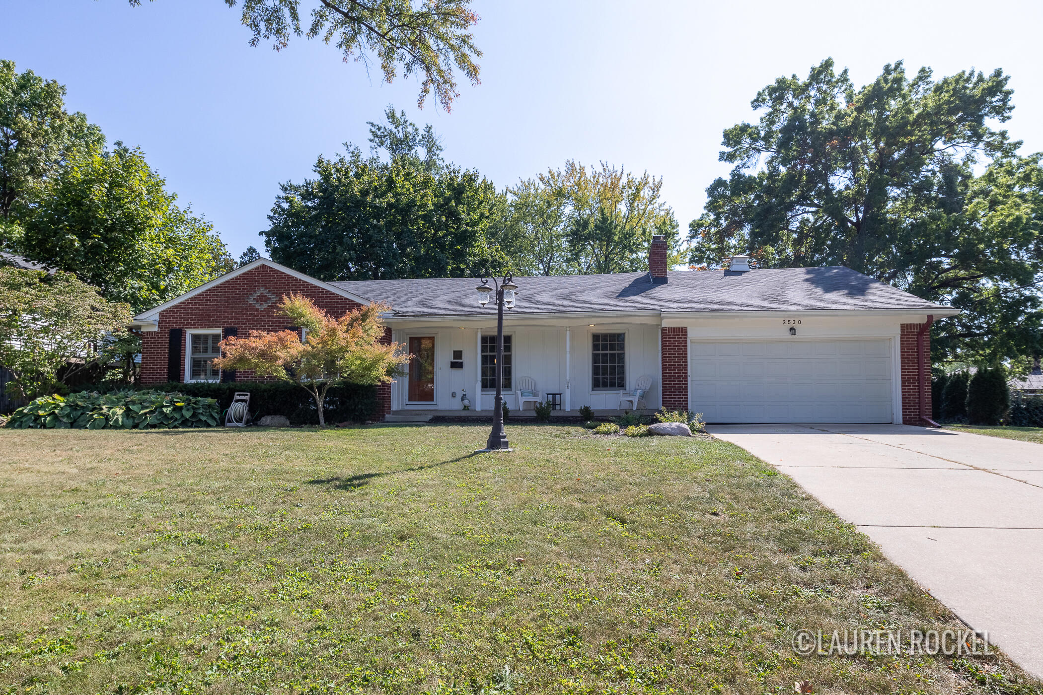 2530 Boston Street SE Grand Rapids MI 49506