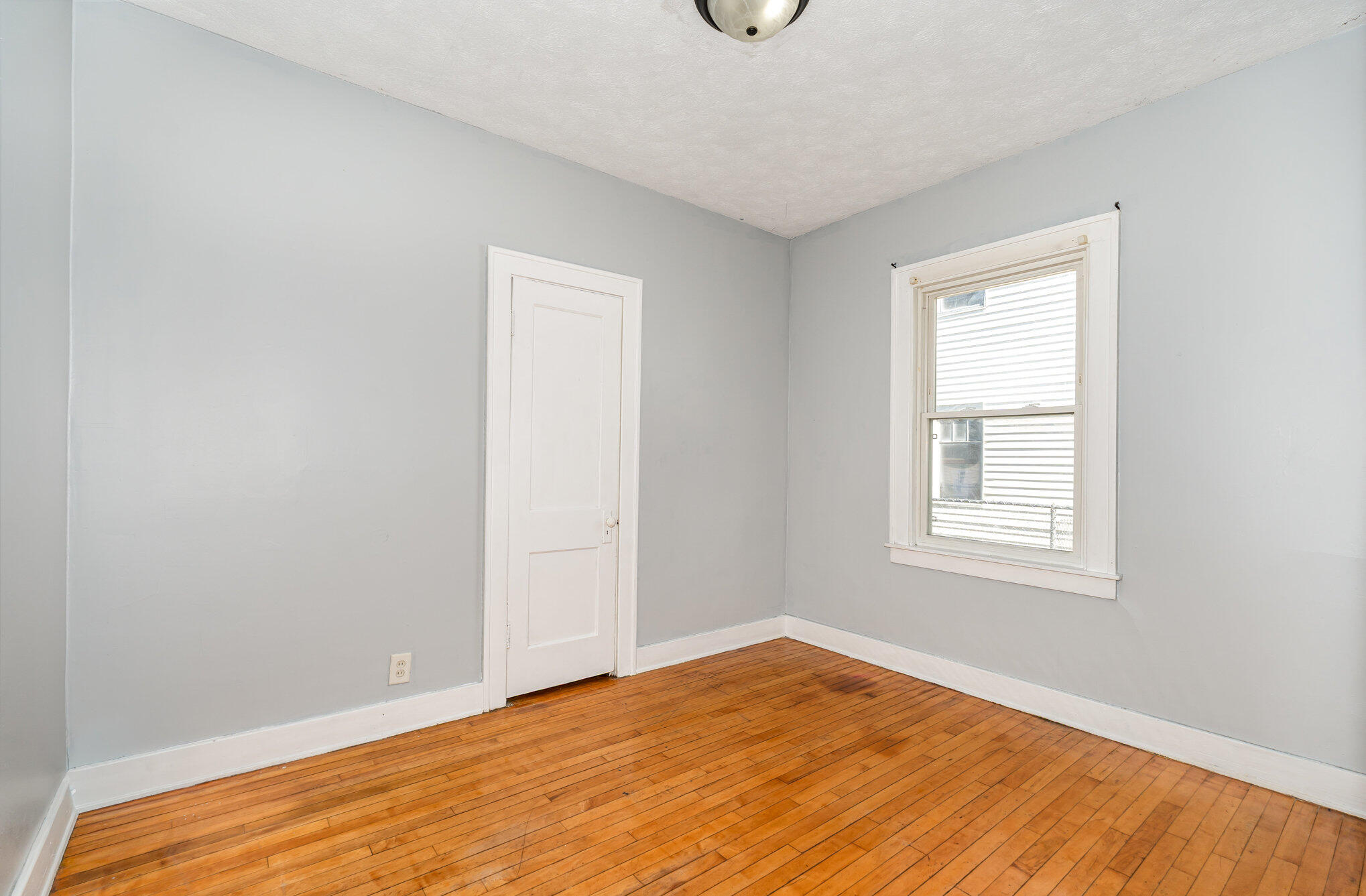 907 Humbolt Street SE Grand Rapids MI 49507