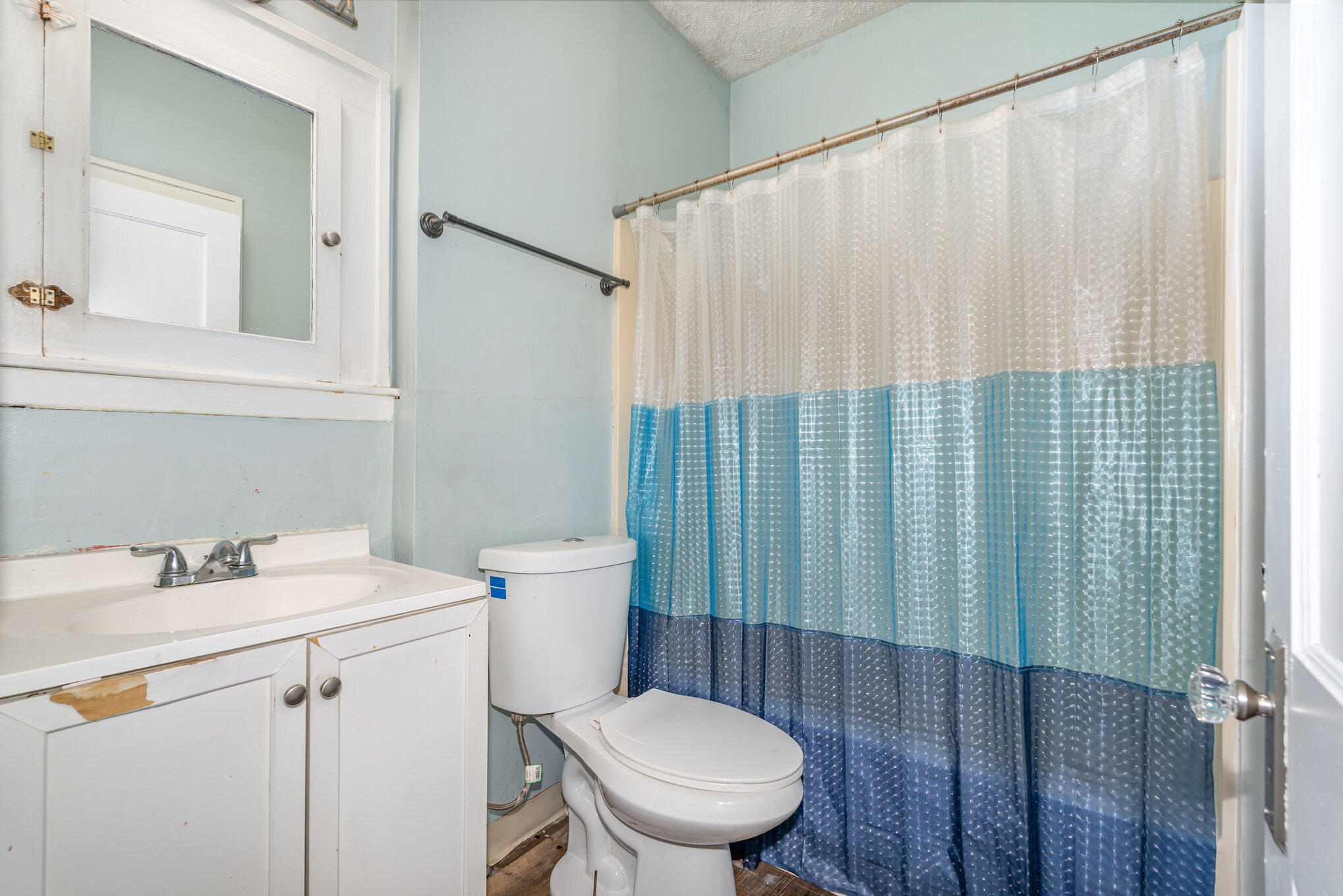 907 Humbolt Street SE Grand Rapids MI 49507