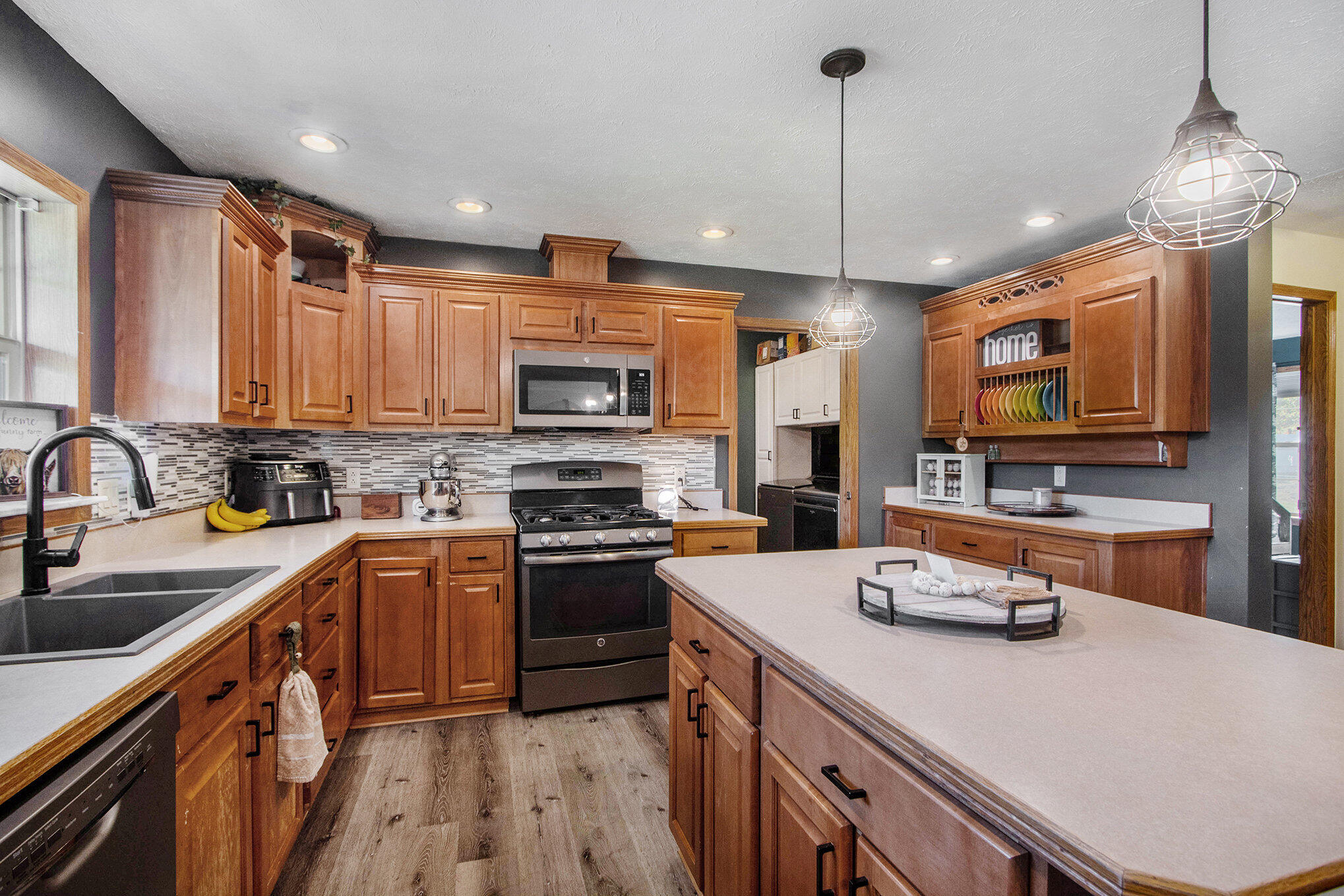 2116 Appy Way Allegan MI 49010