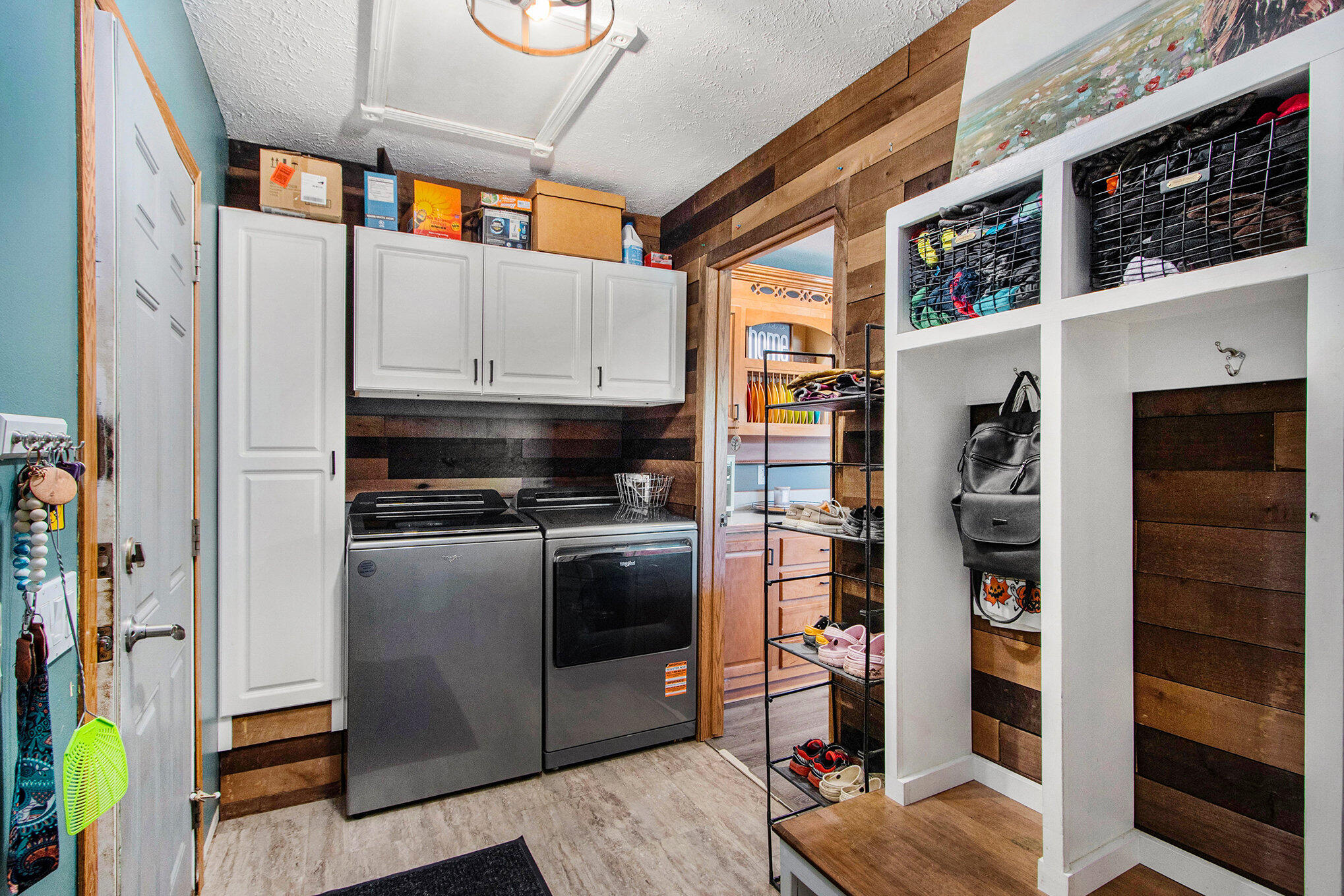 2116 Appy Way Allegan MI 49010