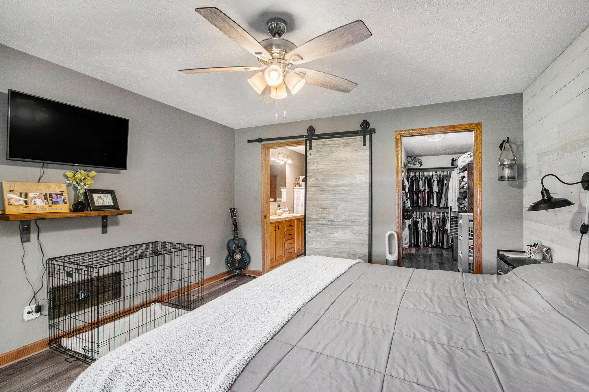 2116 Appy Way Allegan MI 49010