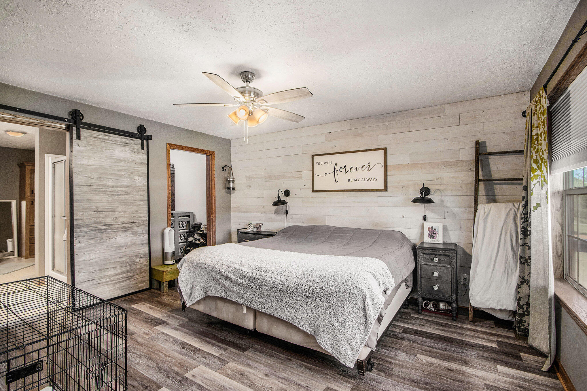 2116 Appy Way Allegan MI 49010