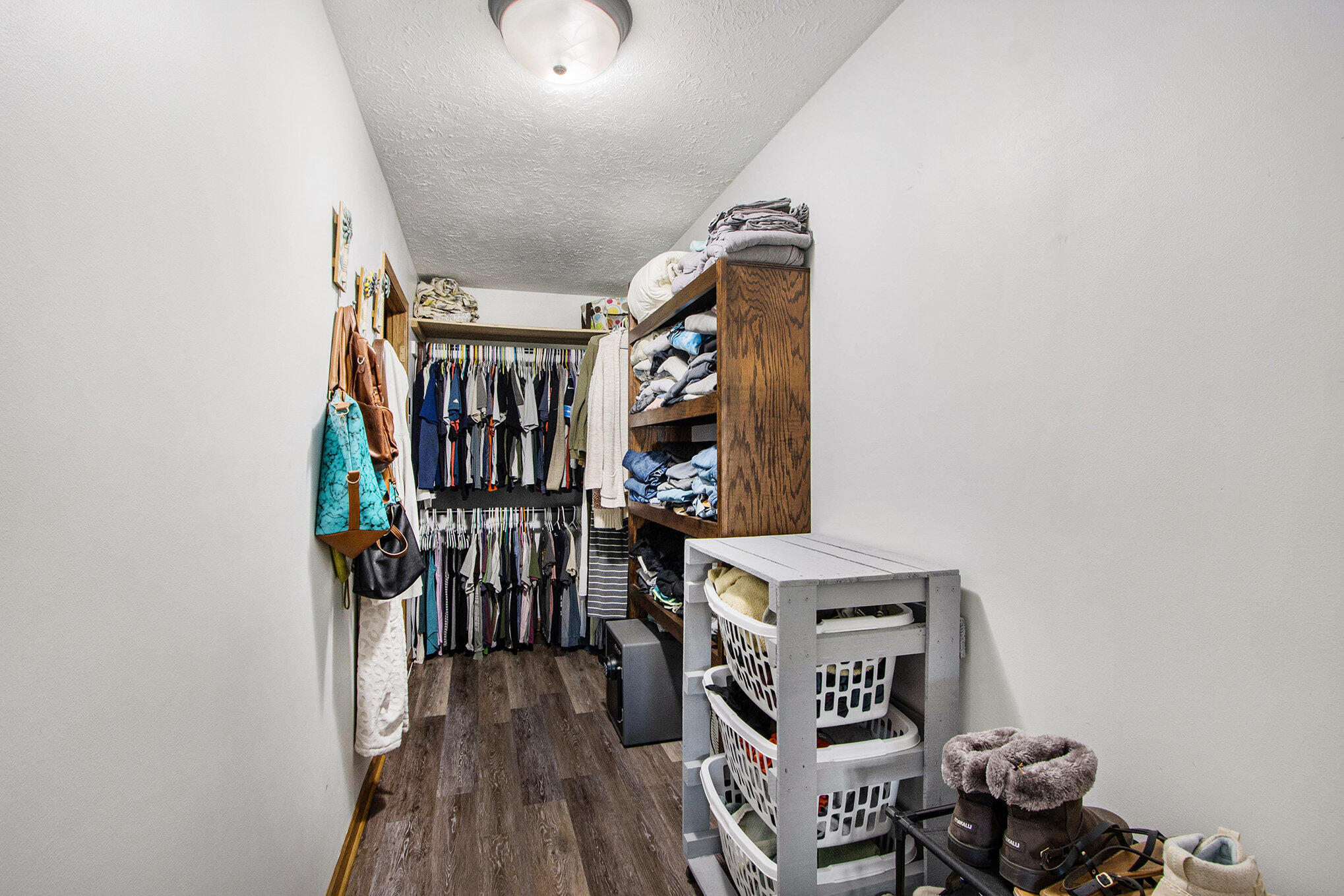 2116 Appy Way Allegan MI 49010