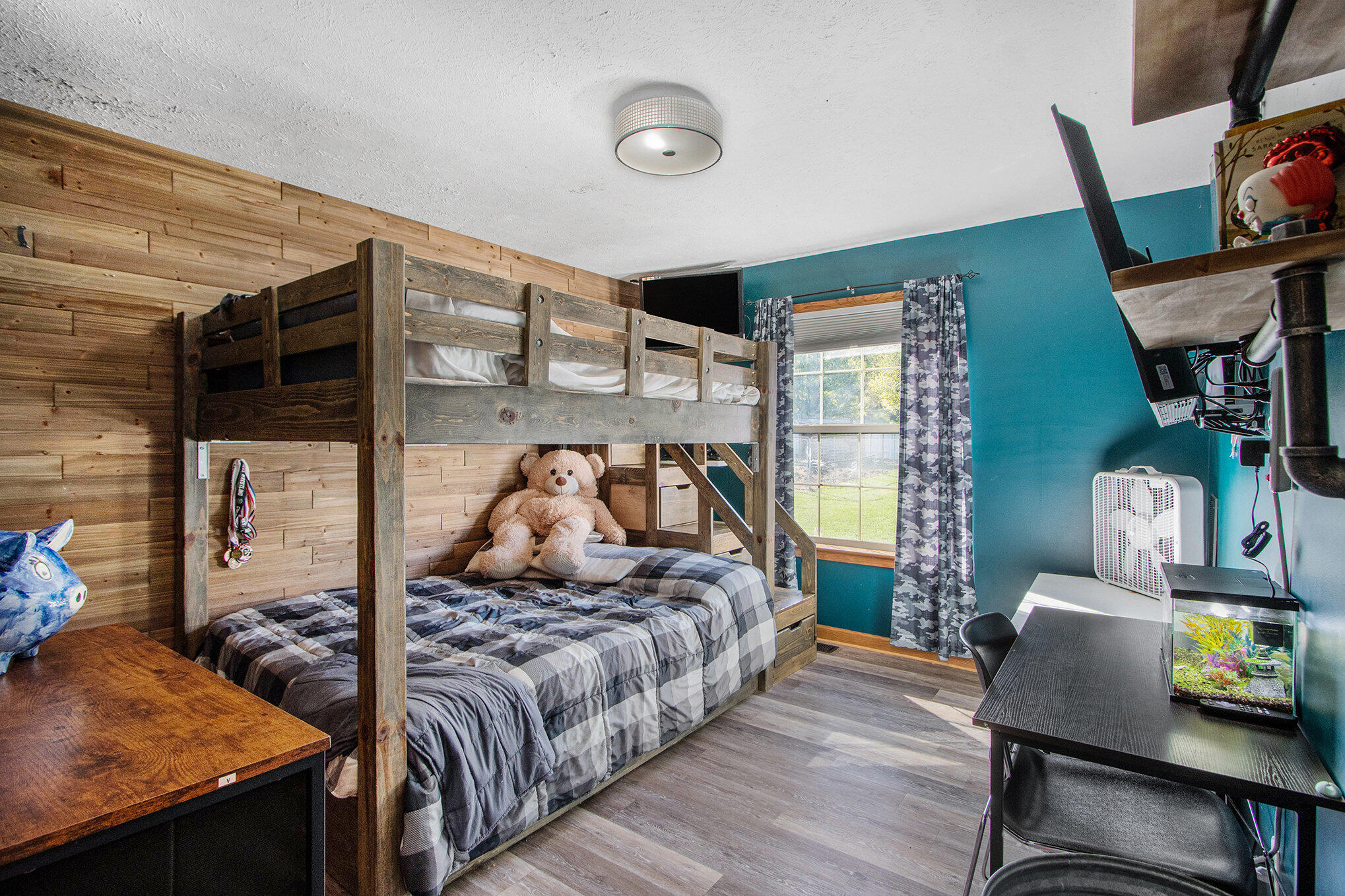 2116 Appy Way Allegan MI 49010