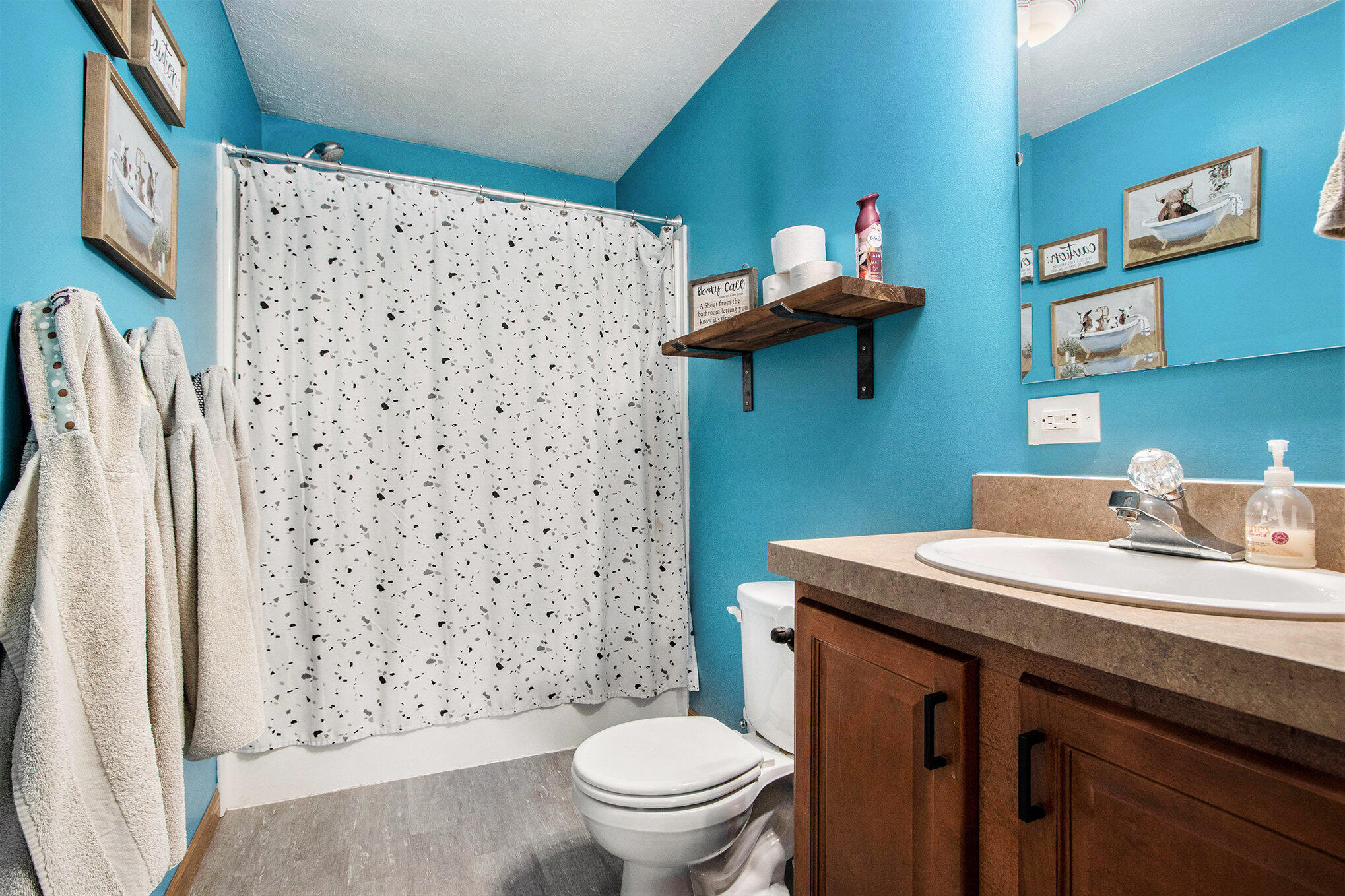 2116 Appy Way Allegan MI 49010