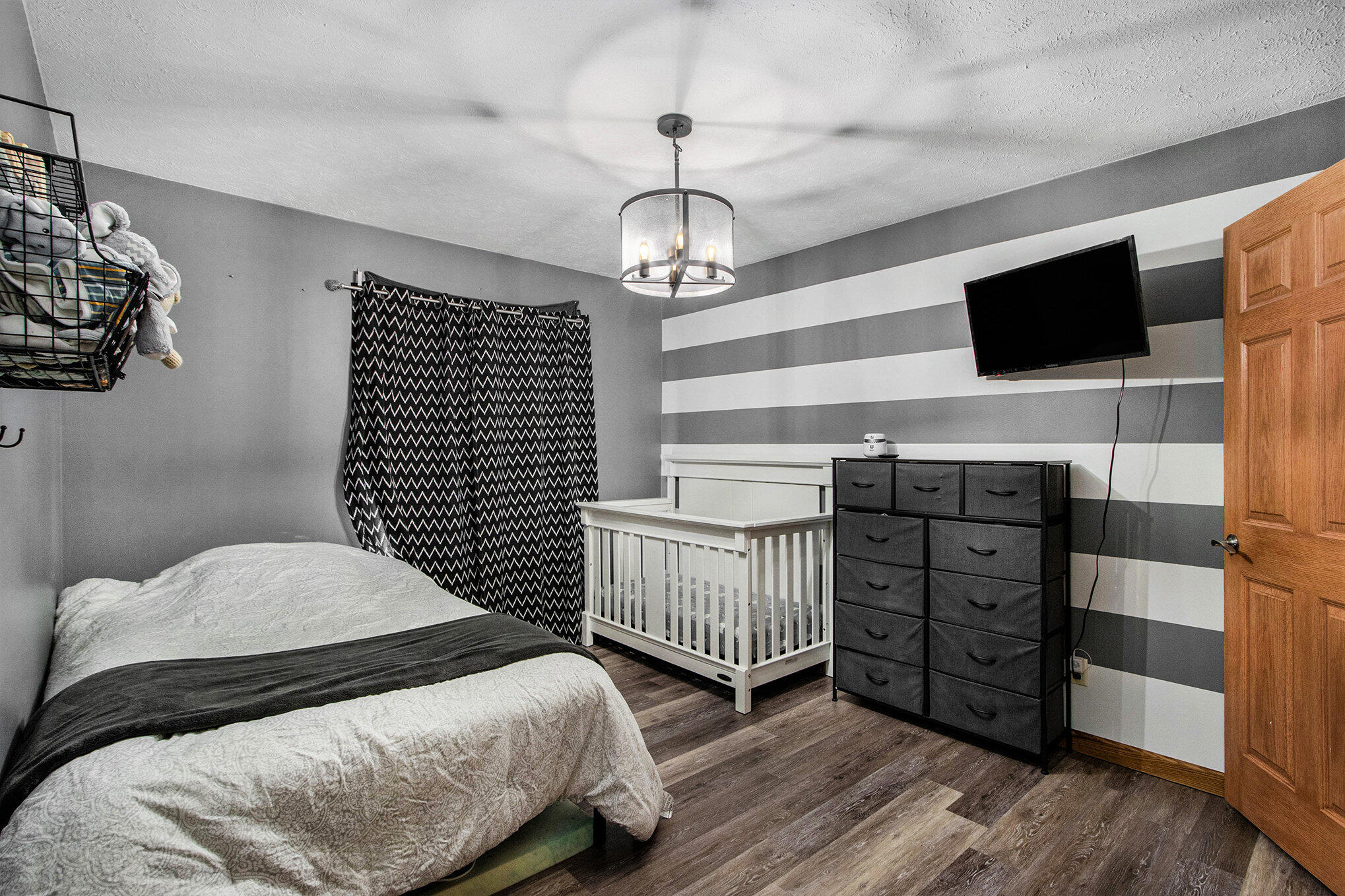 2116 Appy Way Allegan MI 49010