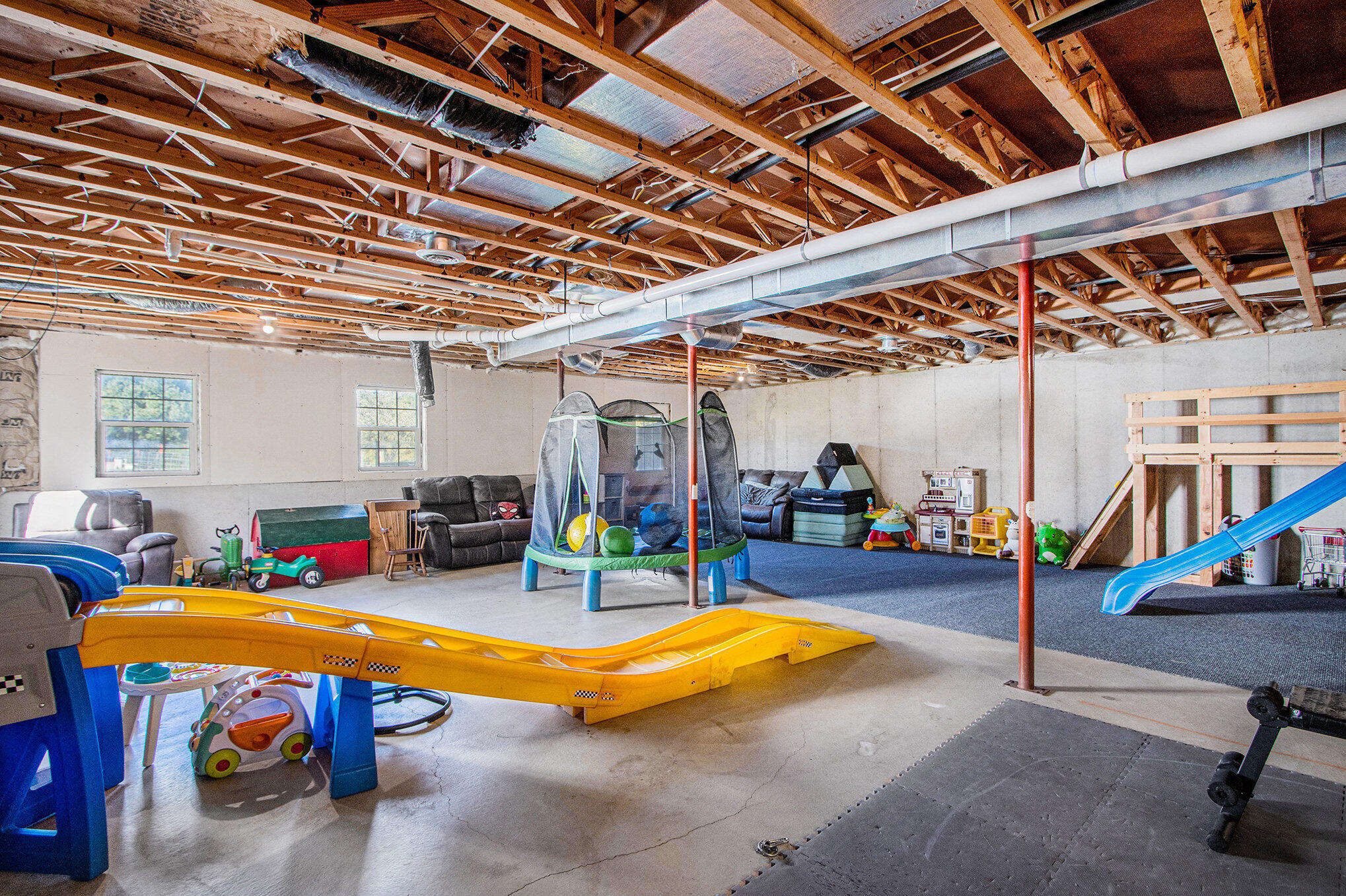 2116 Appy Way Allegan MI 49010