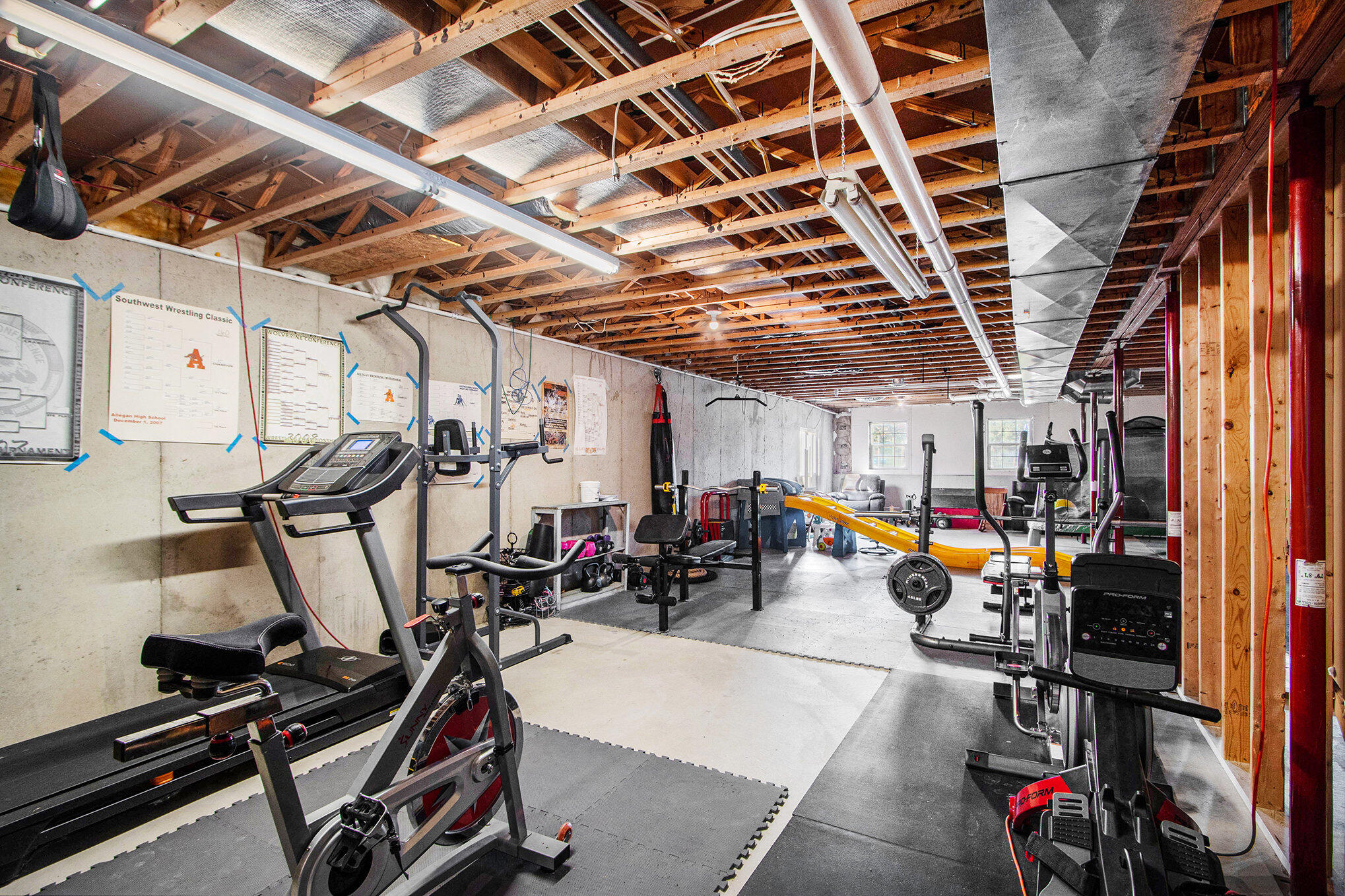 2116 Appy Way Allegan MI 49010