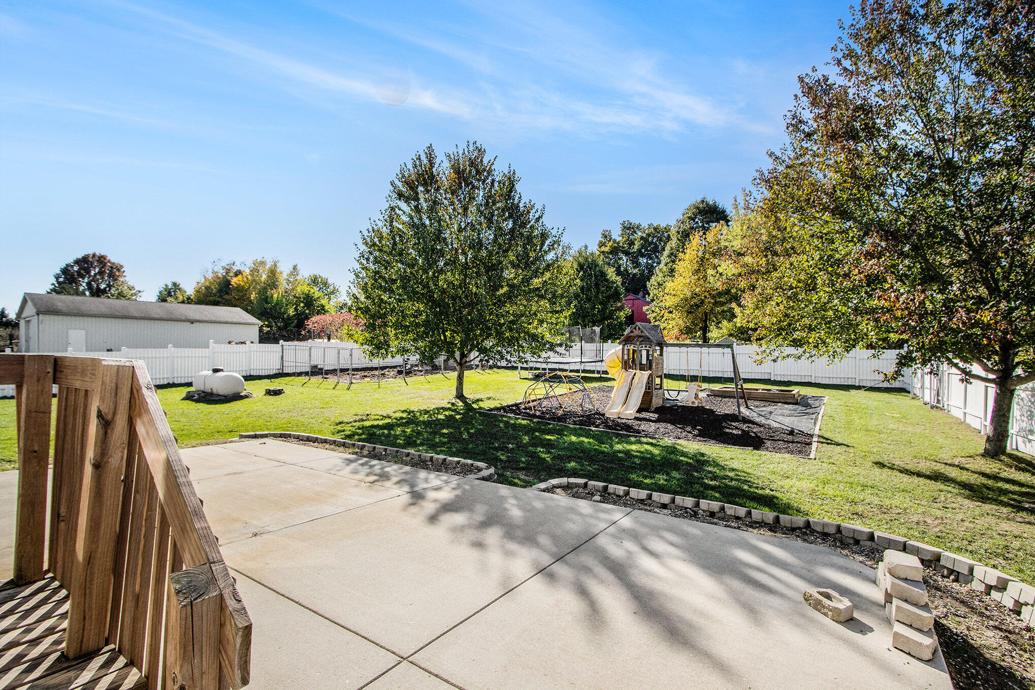 2116 Appy Way Allegan MI 49010