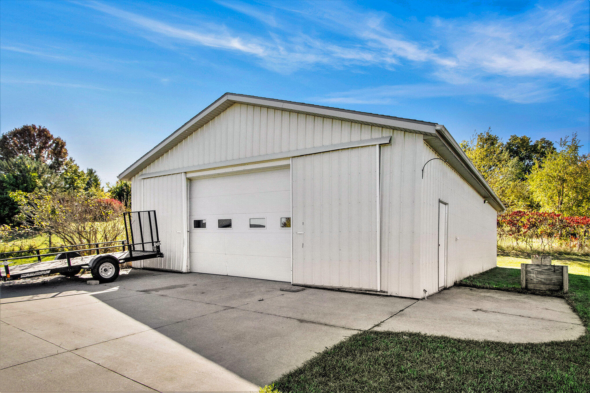 2116 Appy Way Allegan MI 49010