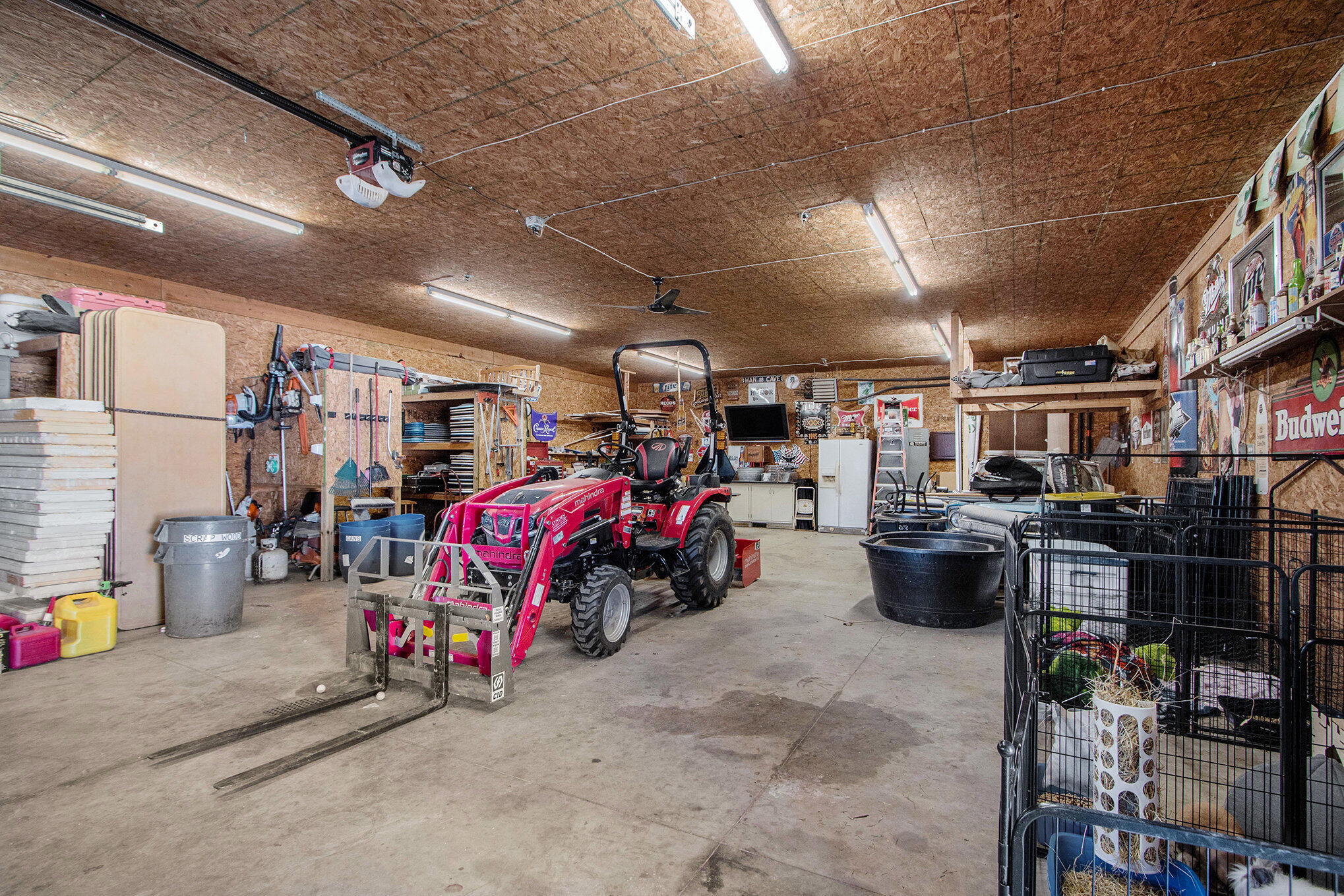 2116 Appy Way Allegan MI 49010