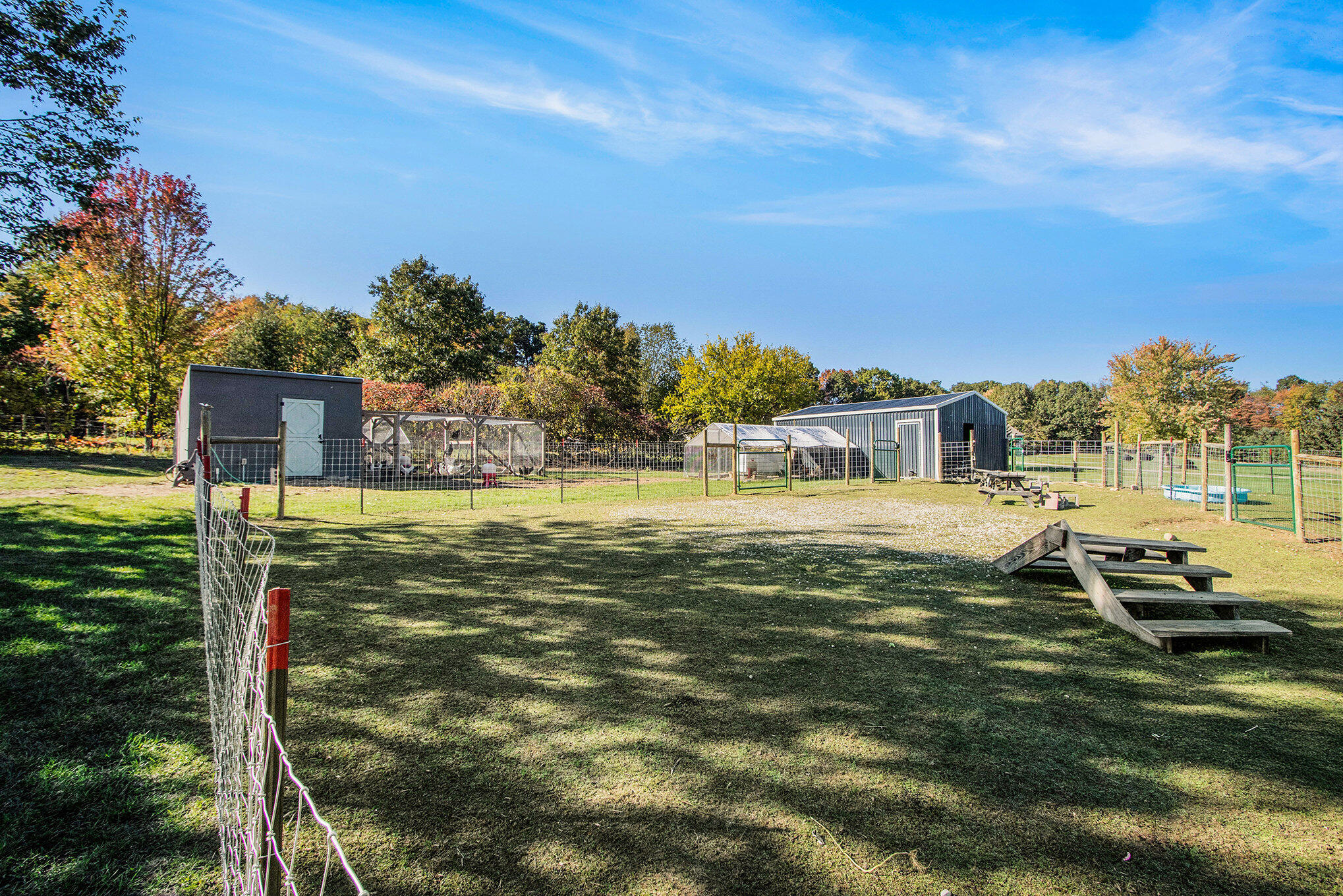 2116 Appy Way Allegan MI 49010