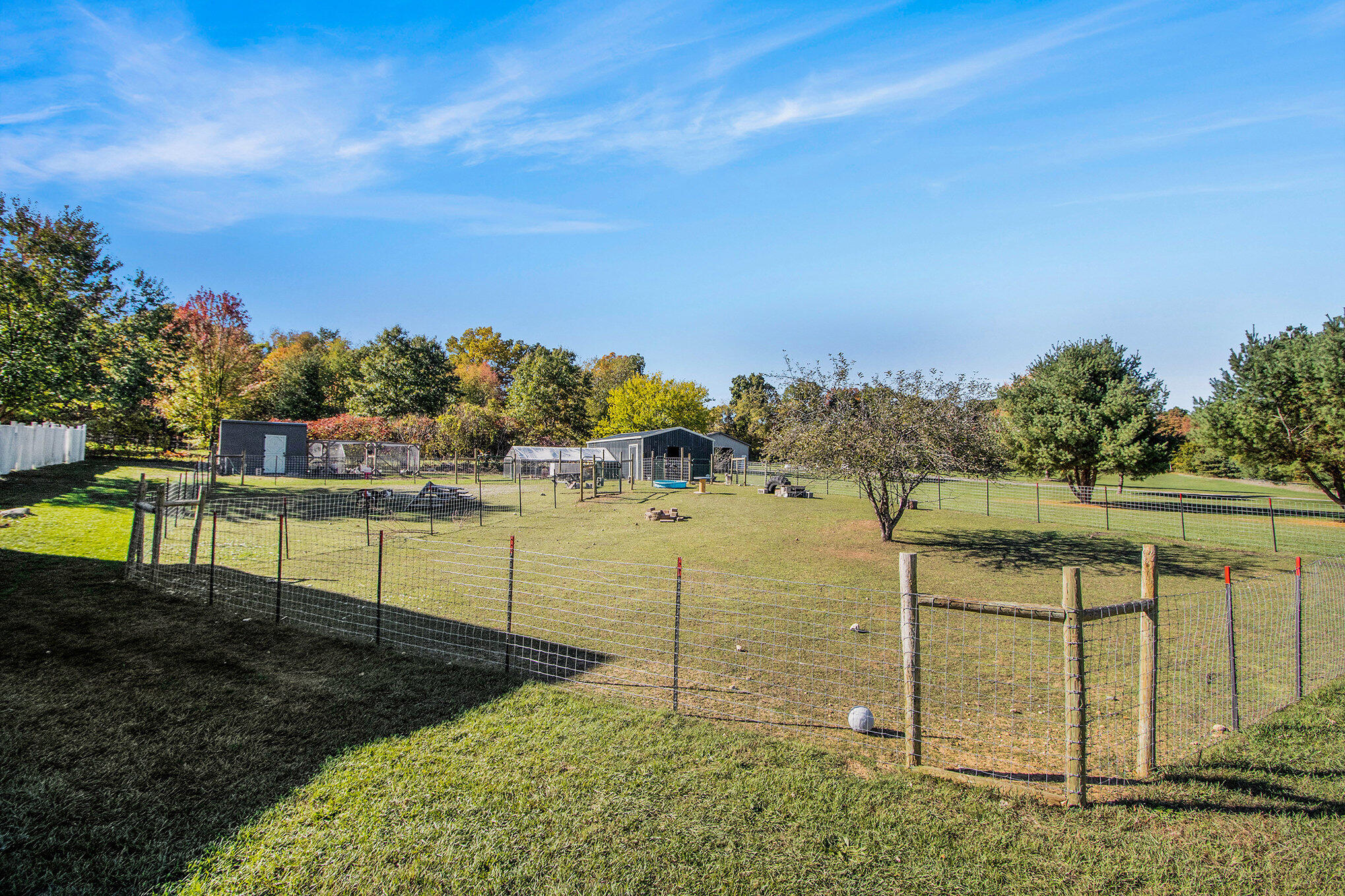 2116 Appy Way Allegan MI 49010