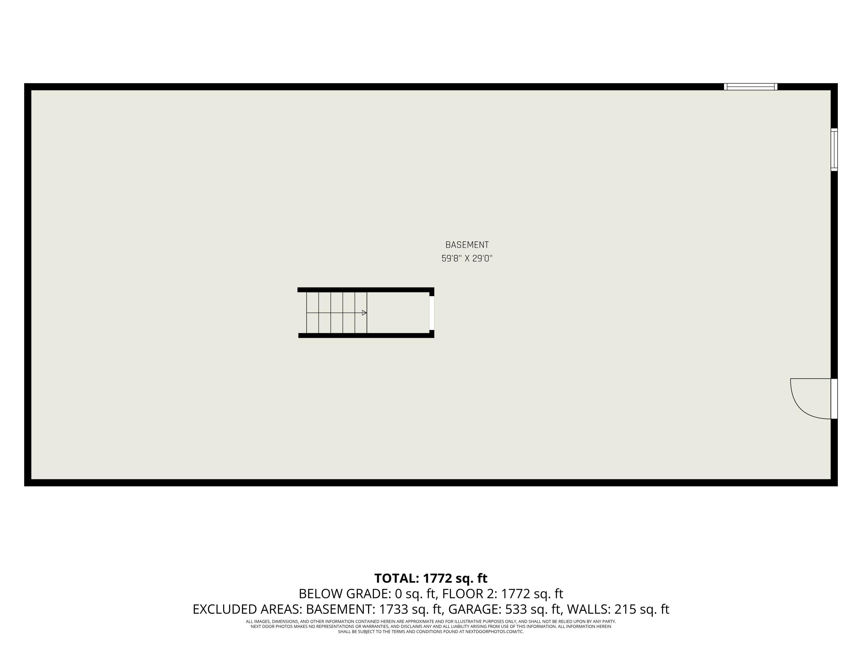 2116 Appy Way Allegan MI 49010