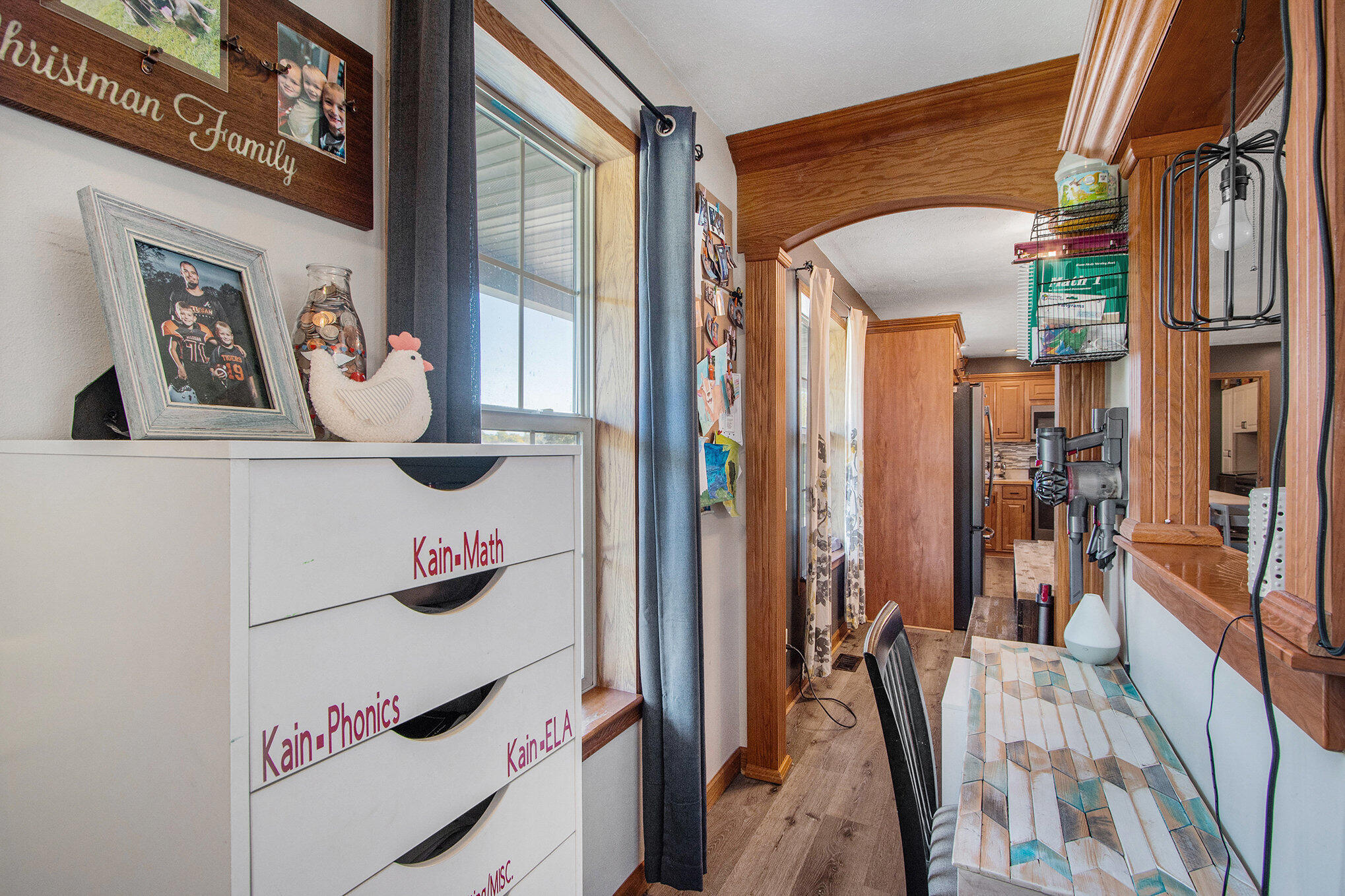 2116 Appy Way Allegan MI 49010