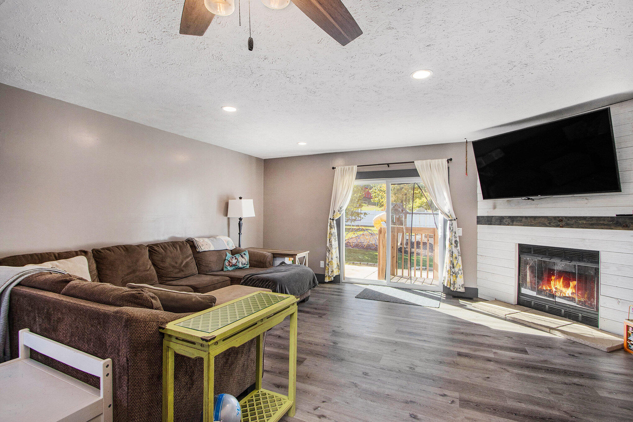 2116 Appy Way Allegan MI 49010