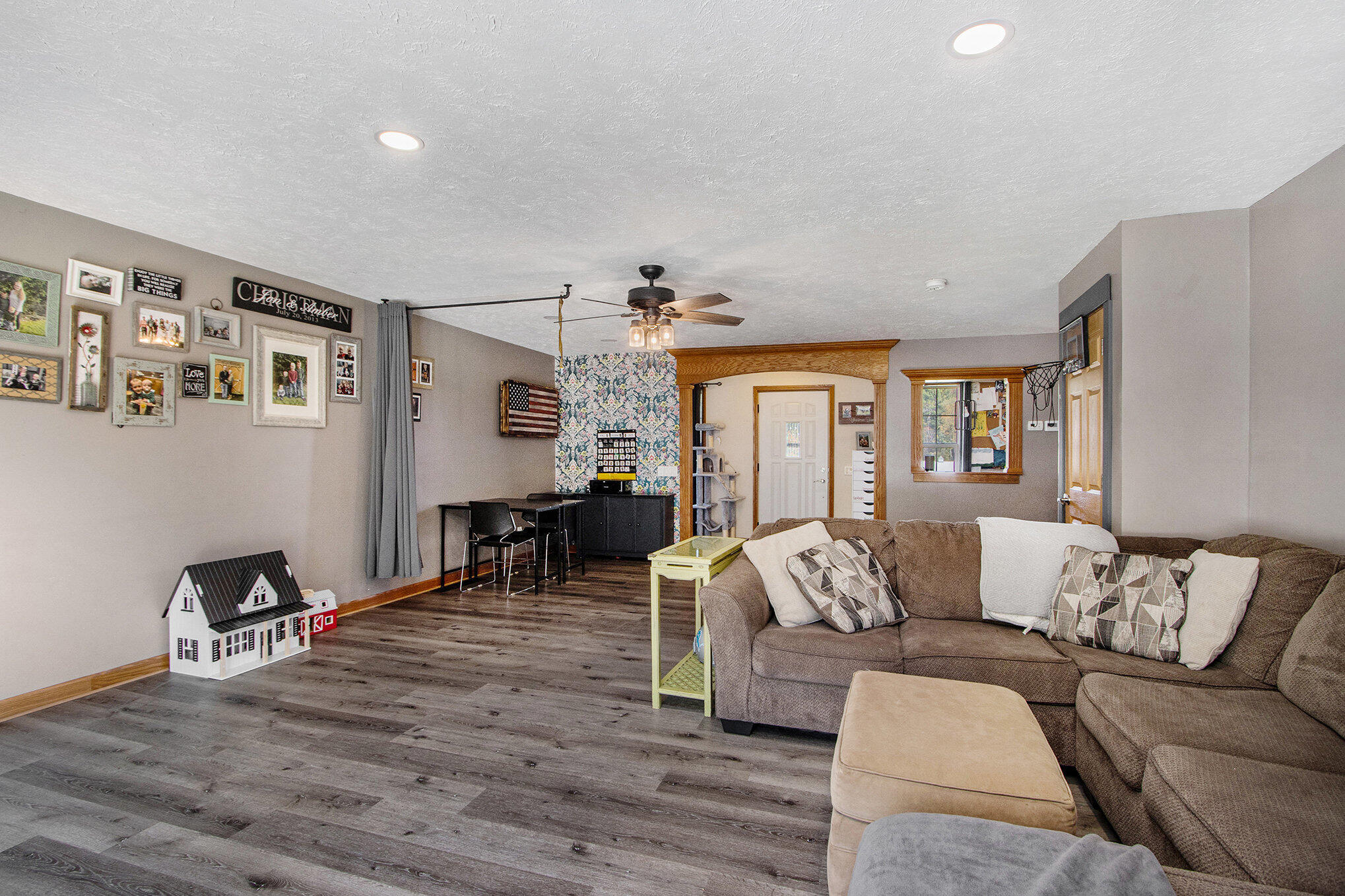 2116 Appy Way Allegan MI 49010