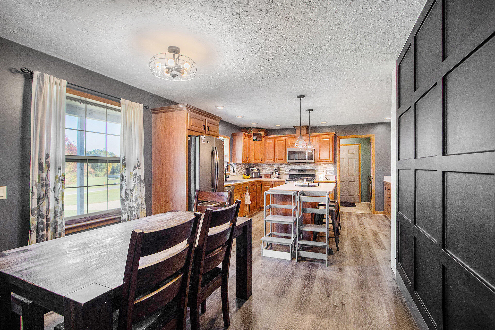 2116 Appy Way Allegan MI 49010