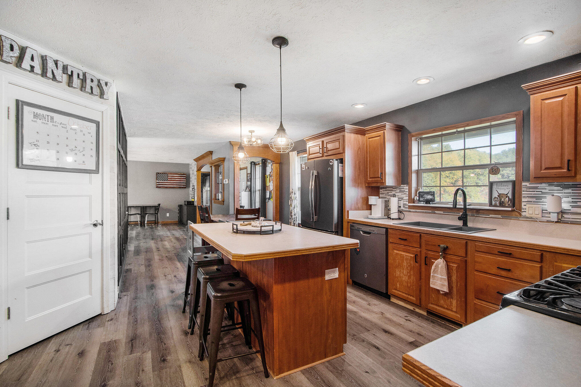 2116 Appy Way Allegan MI 49010