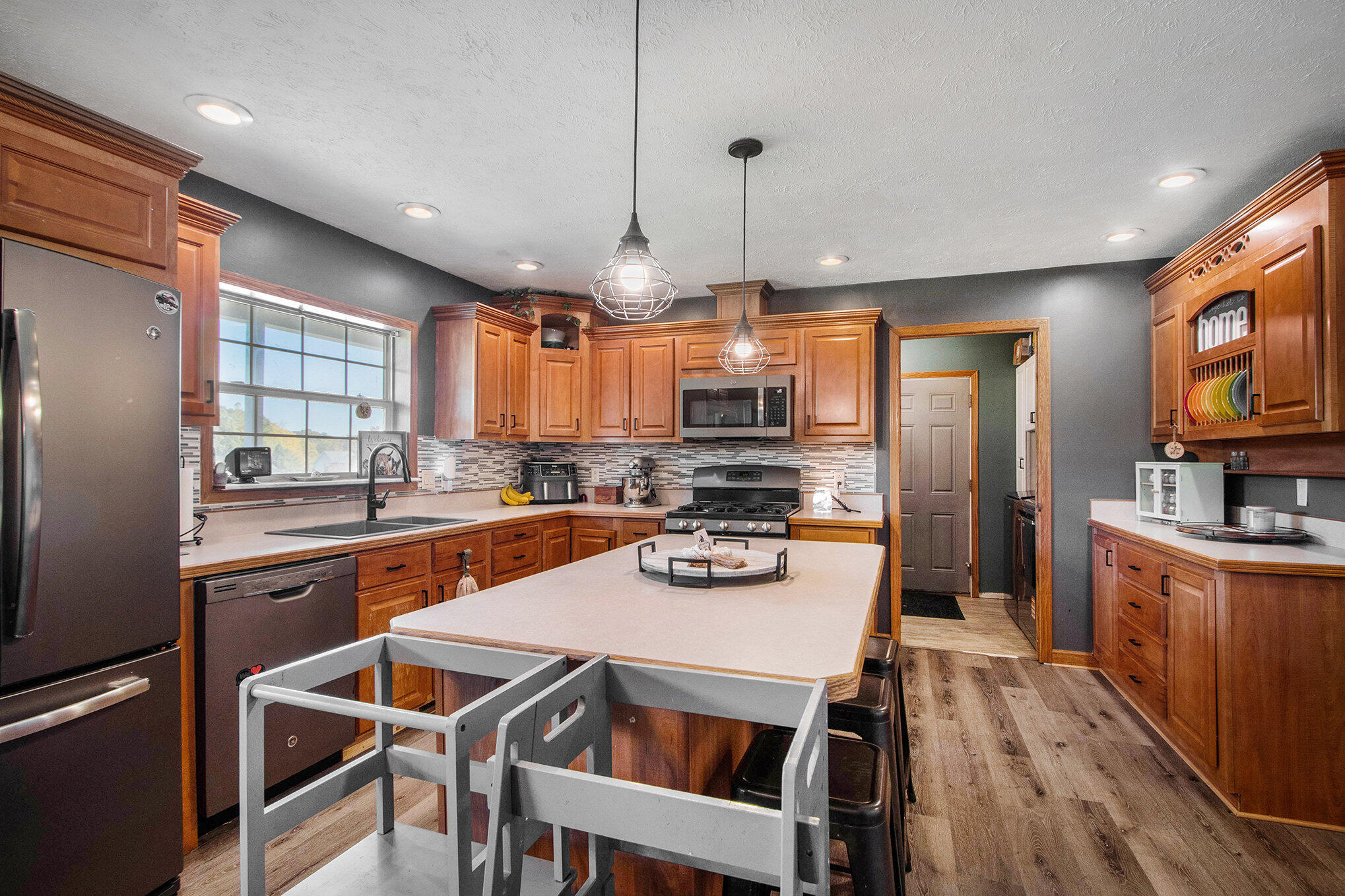 2116 Appy Way Allegan MI 49010