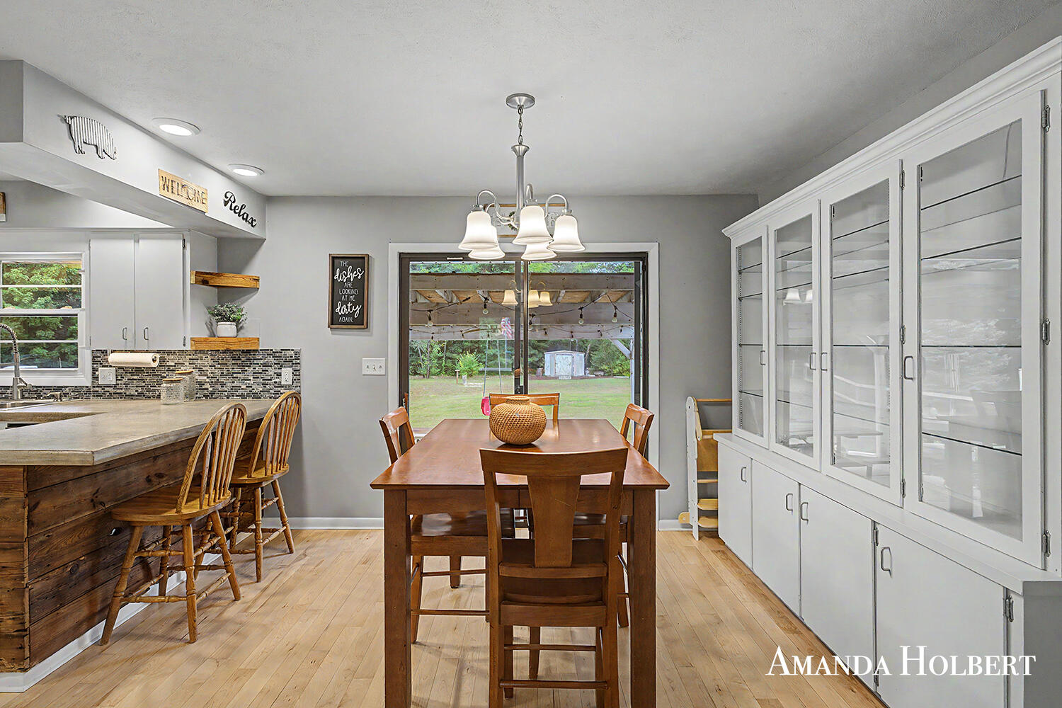 4635 12 Mile Road NE Rockford MI 49341