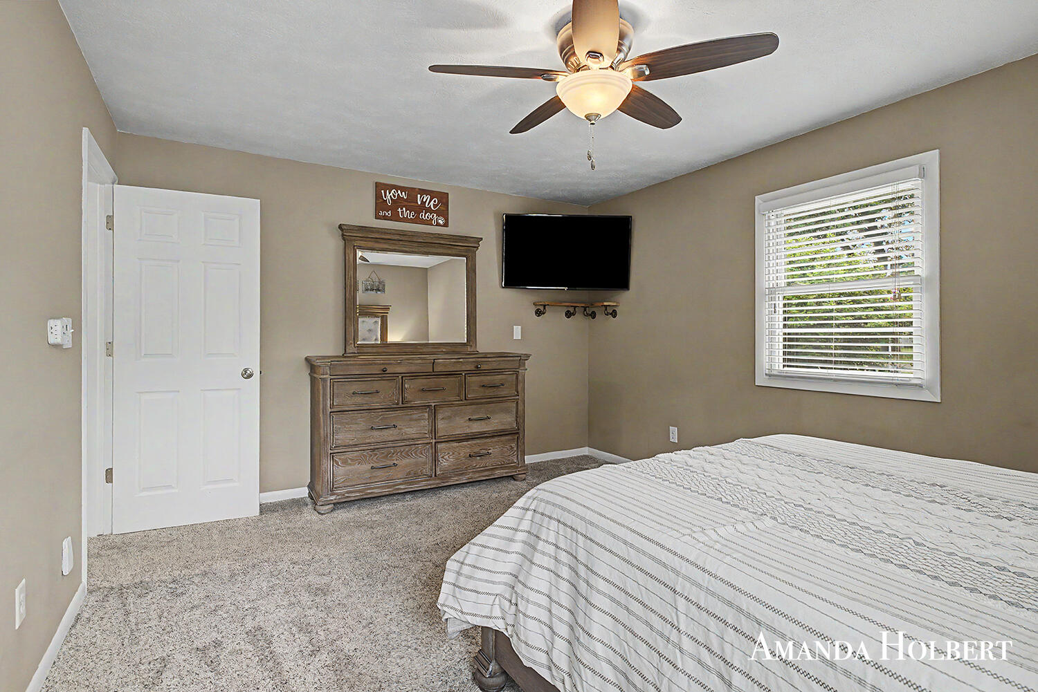 4635 12 Mile Road NE Rockford MI 49341