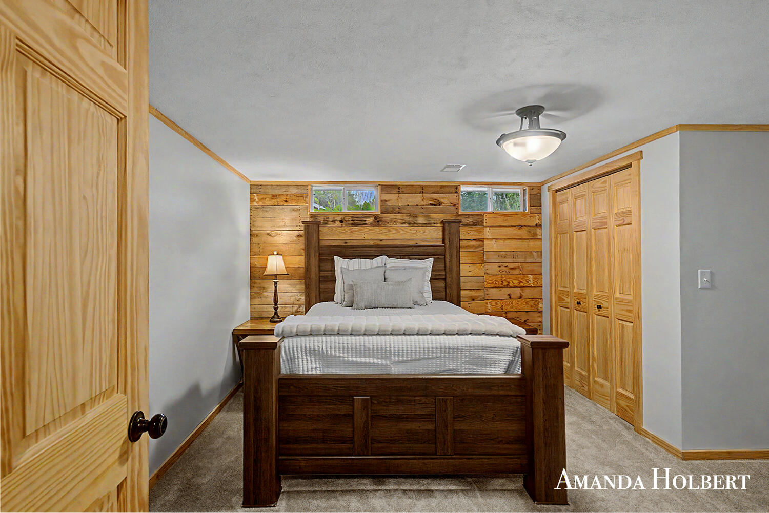 4635 12 Mile Road NE Rockford MI 49341