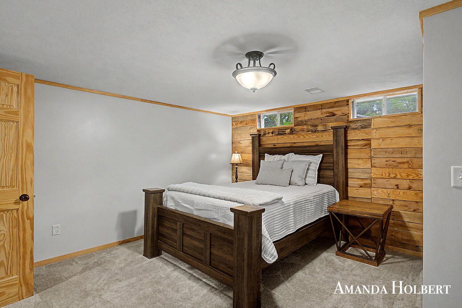 4635 12 Mile Road NE Rockford MI 49341