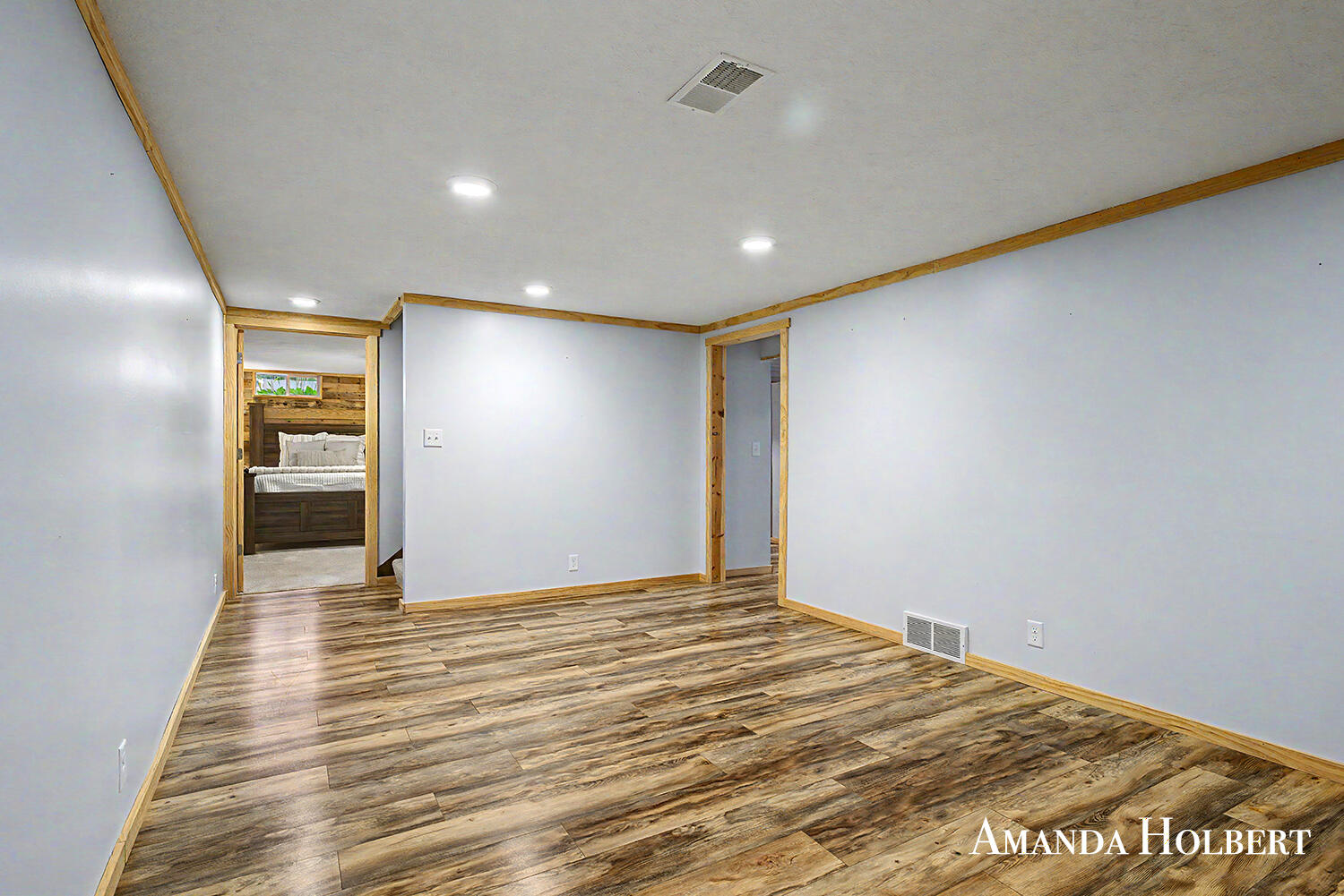 4635 12 Mile Road NE Rockford MI 49341