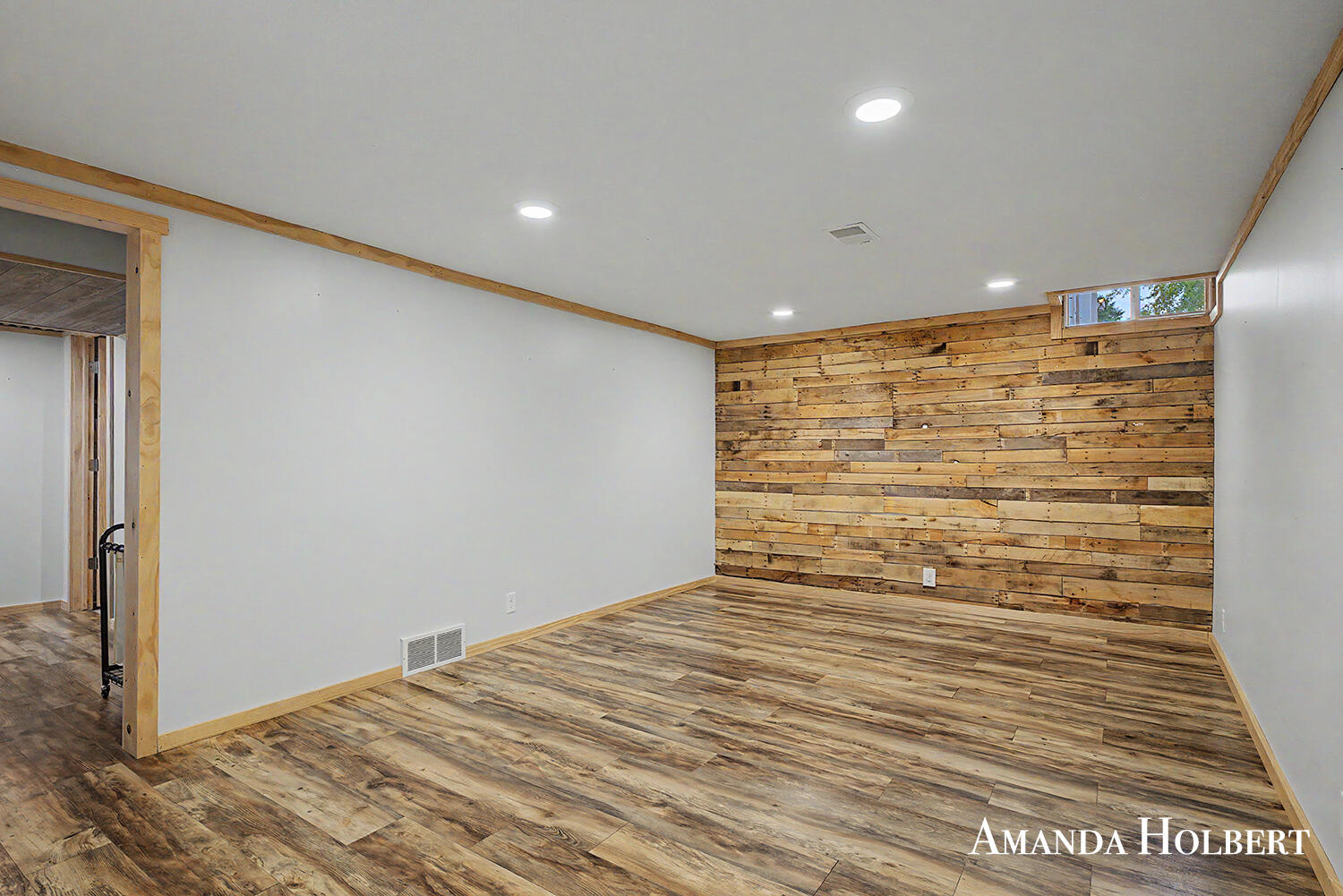 4635 12 Mile Road NE Rockford MI 49341