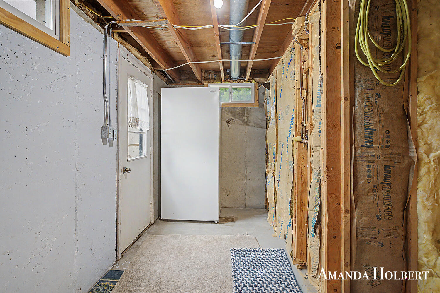 4635 12 Mile Road NE Rockford MI 49341