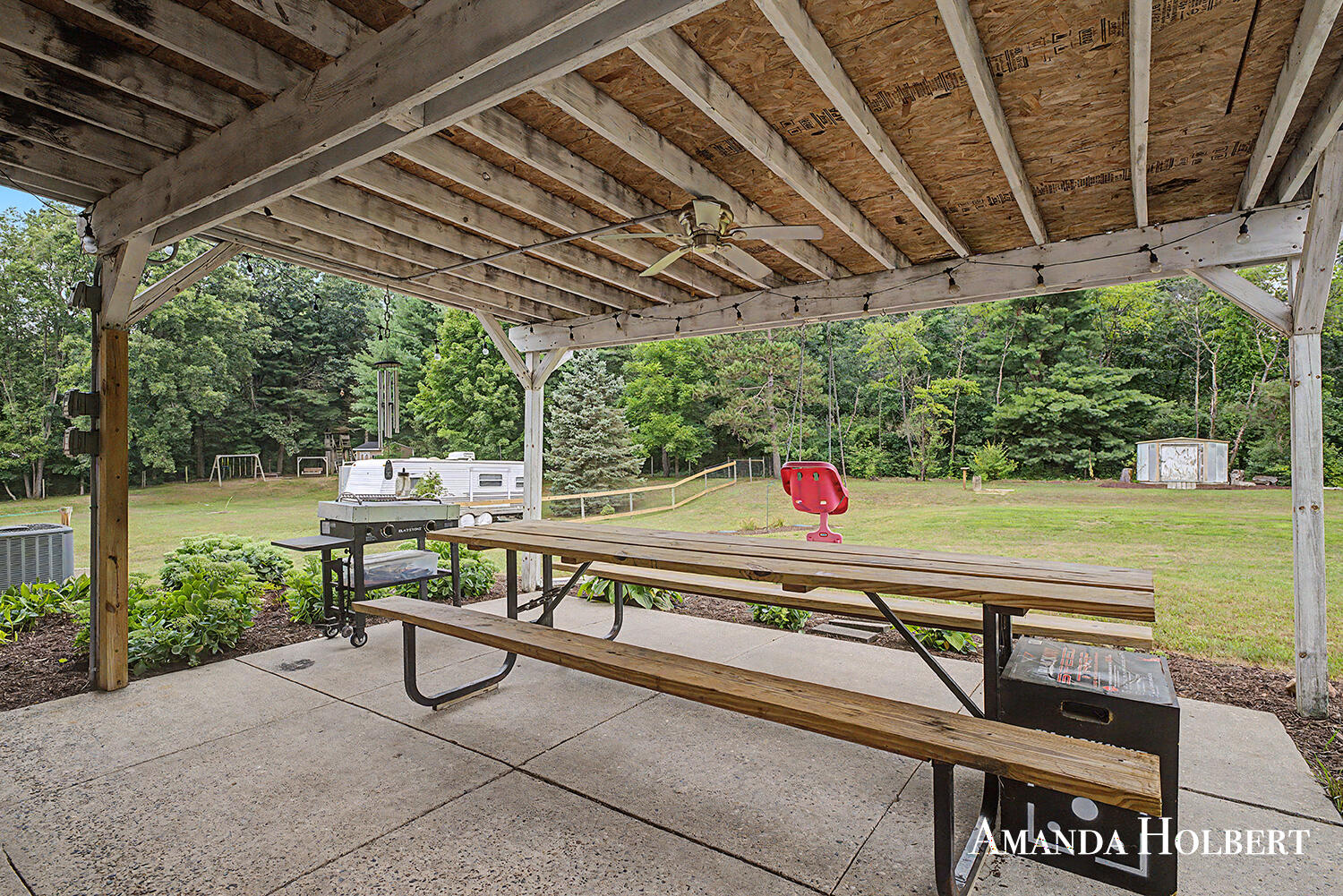4635 12 Mile Road NE Rockford MI 49341