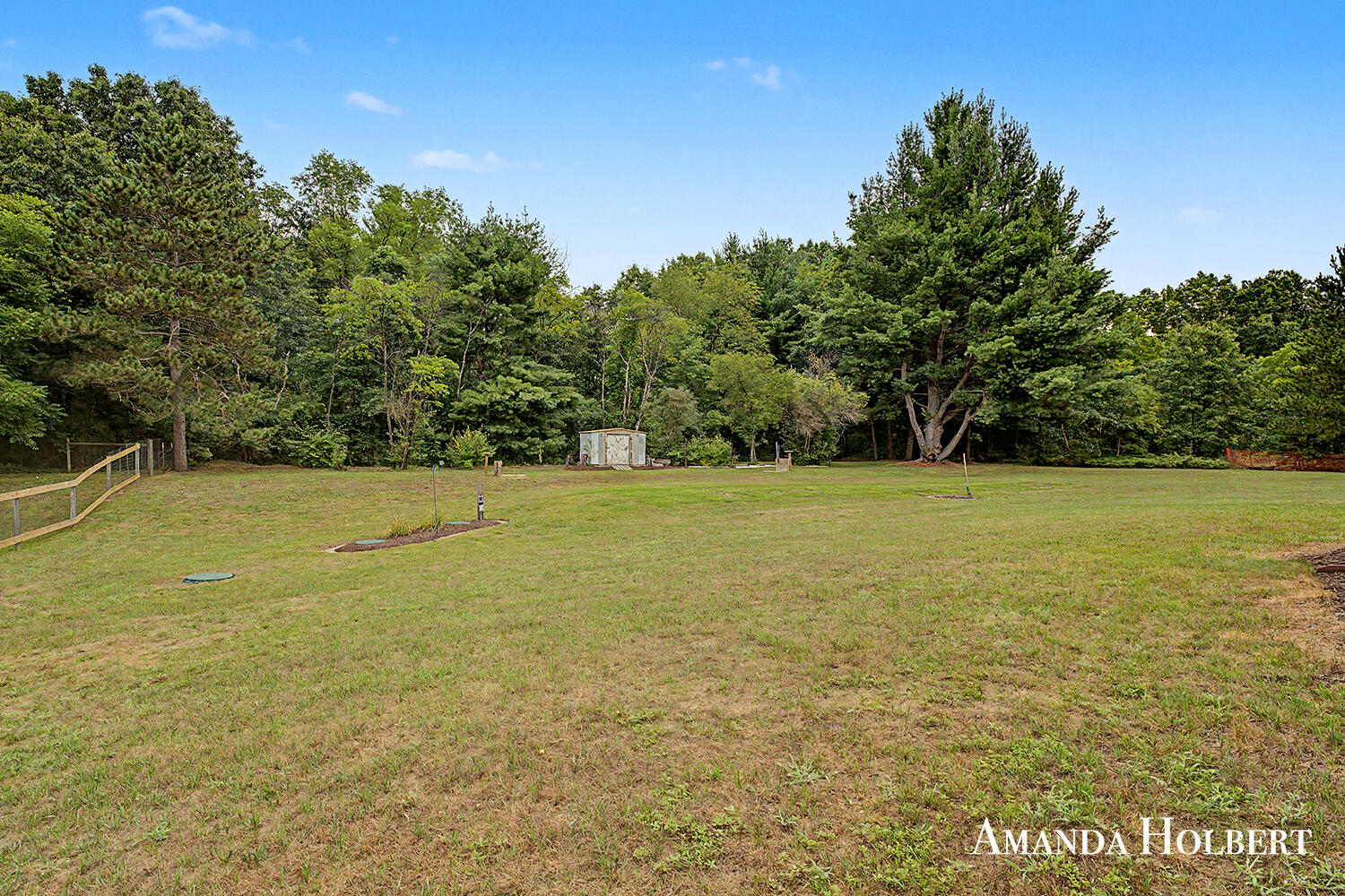 4635 12 Mile Road NE Rockford MI 49341