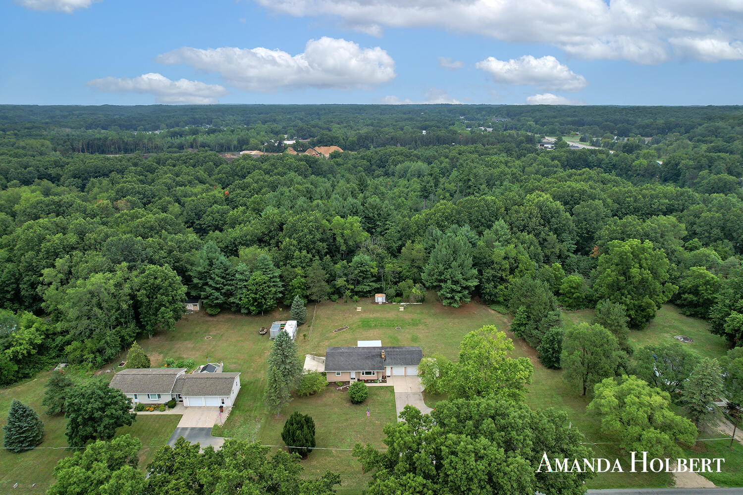 4635 12 Mile Road NE Rockford MI 49341