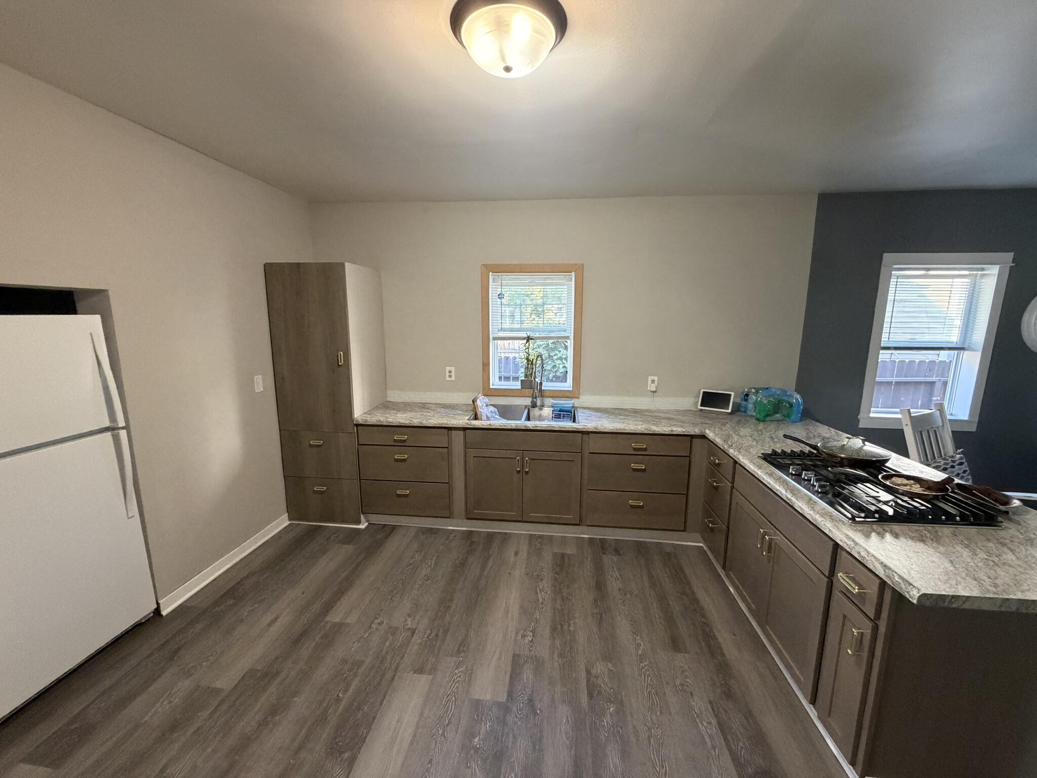 21 Griggs Street SW Grand Rapids MI 49507