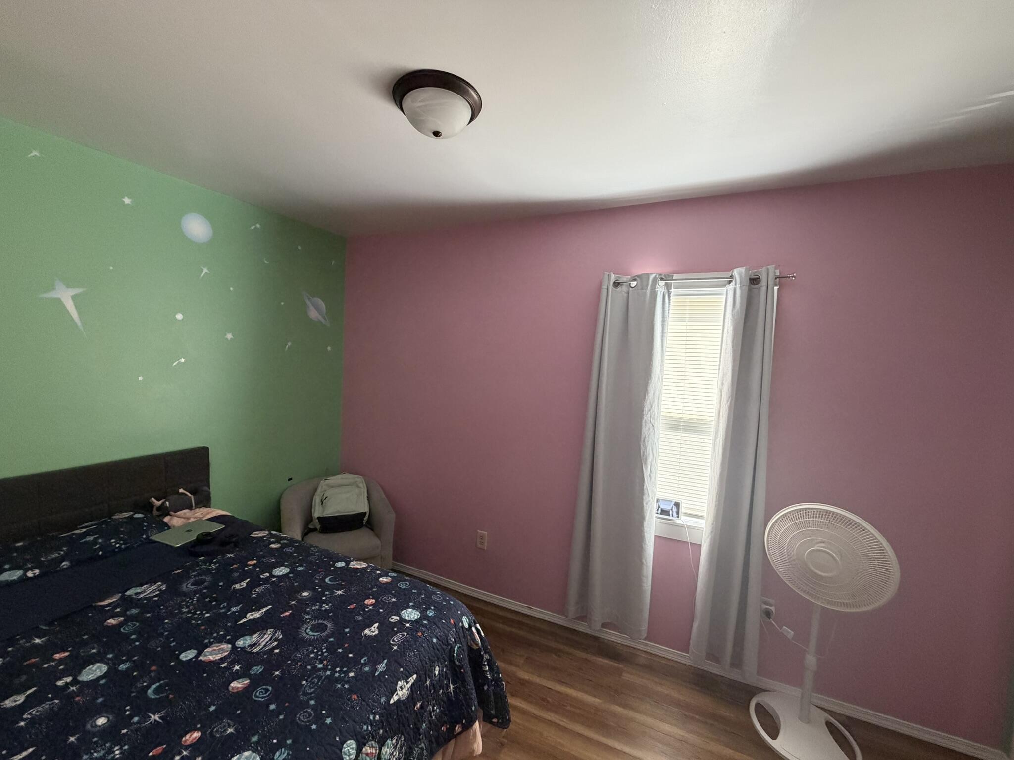 21 Griggs Street SW Grand Rapids MI 49507