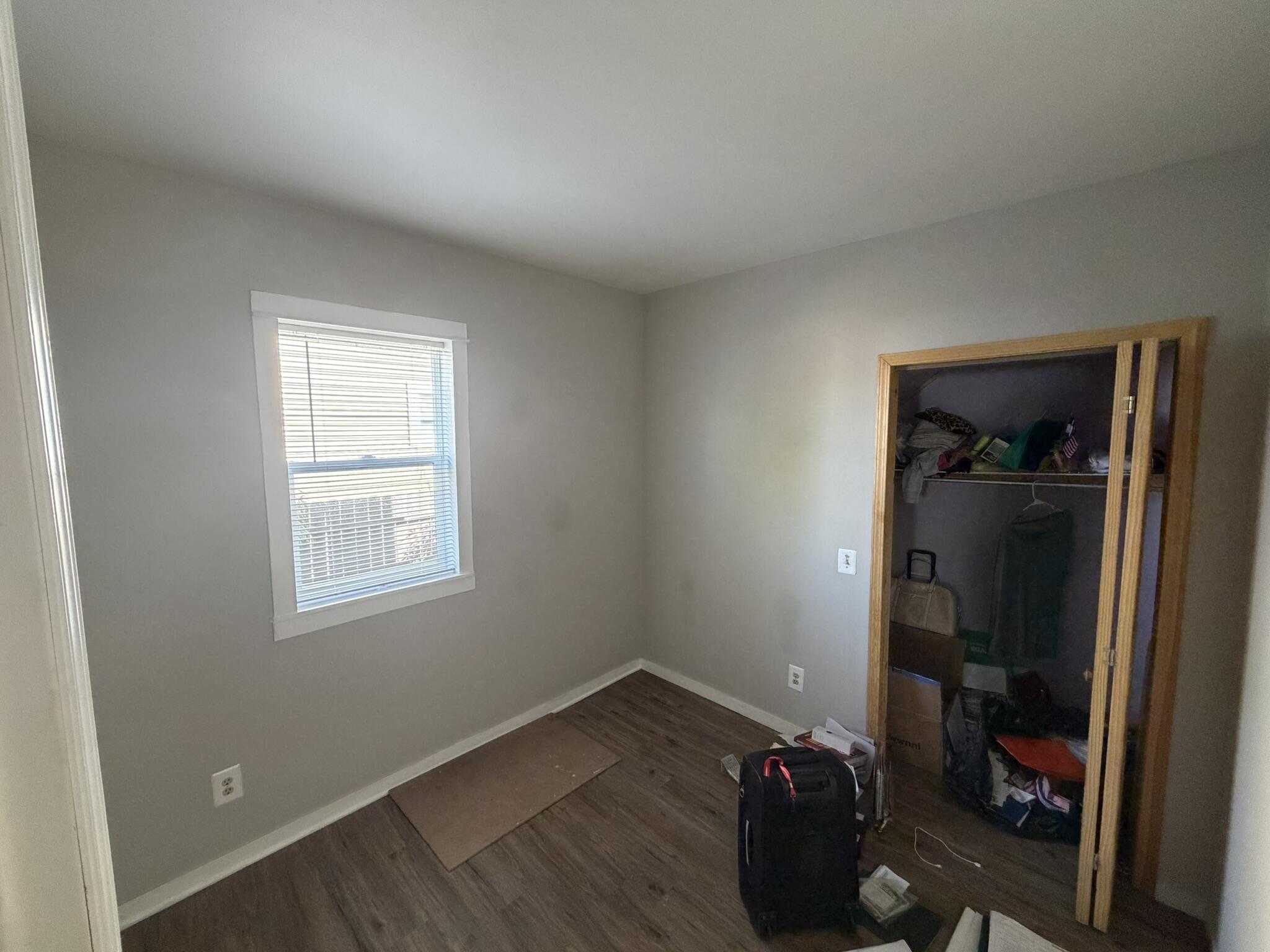 21 Griggs Street SW Grand Rapids MI 49507