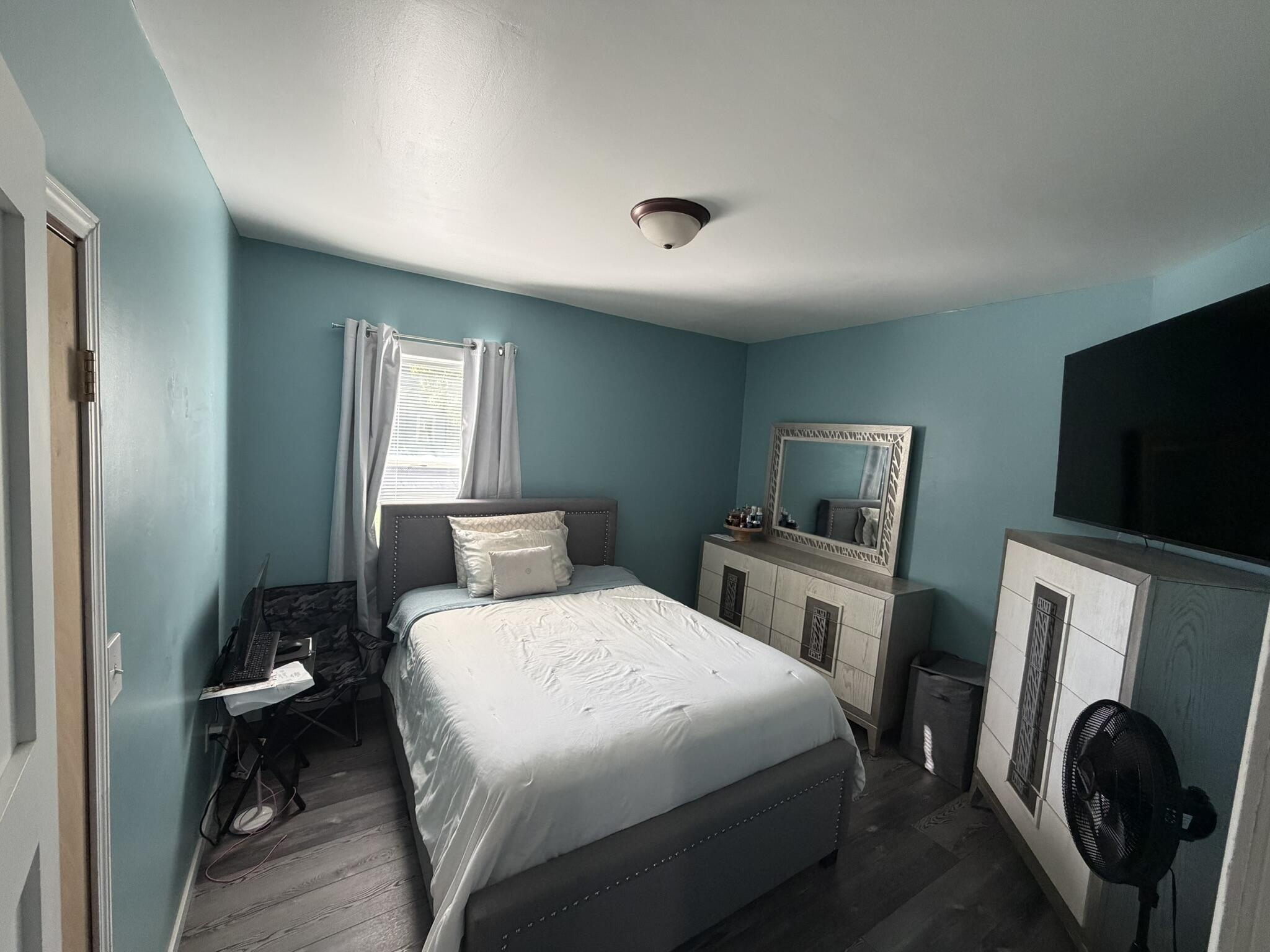 21 Griggs Street SW Grand Rapids MI 49507