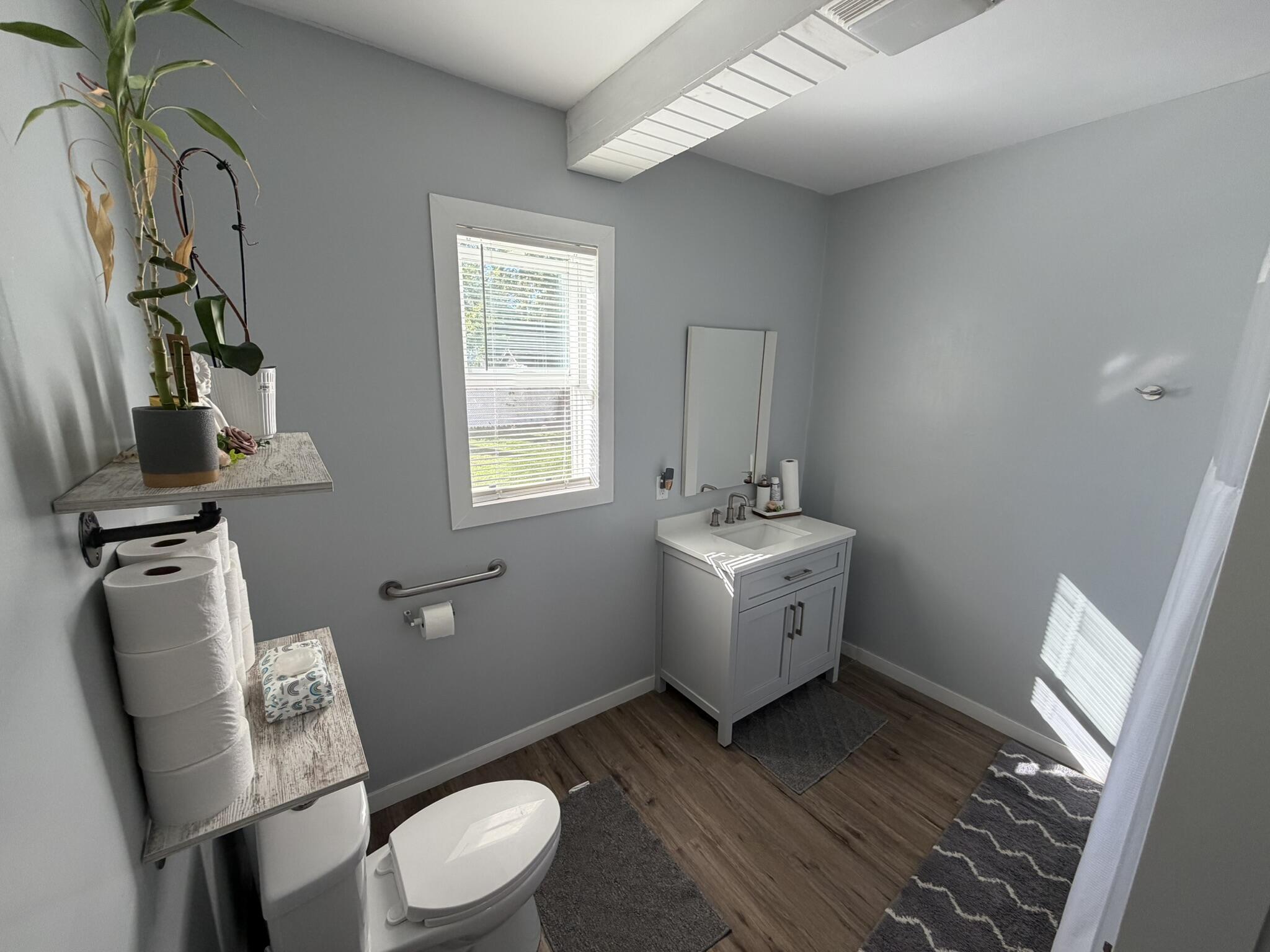 21 Griggs Street SW Grand Rapids MI 49507