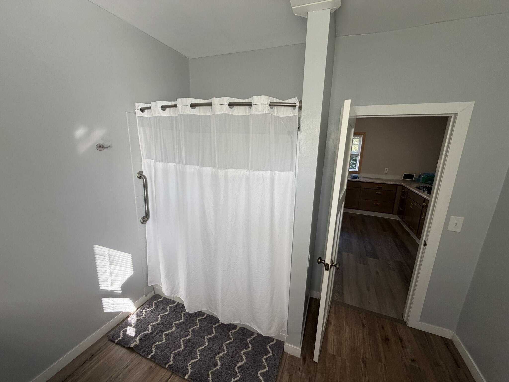 21 Griggs Street SW Grand Rapids MI 49507