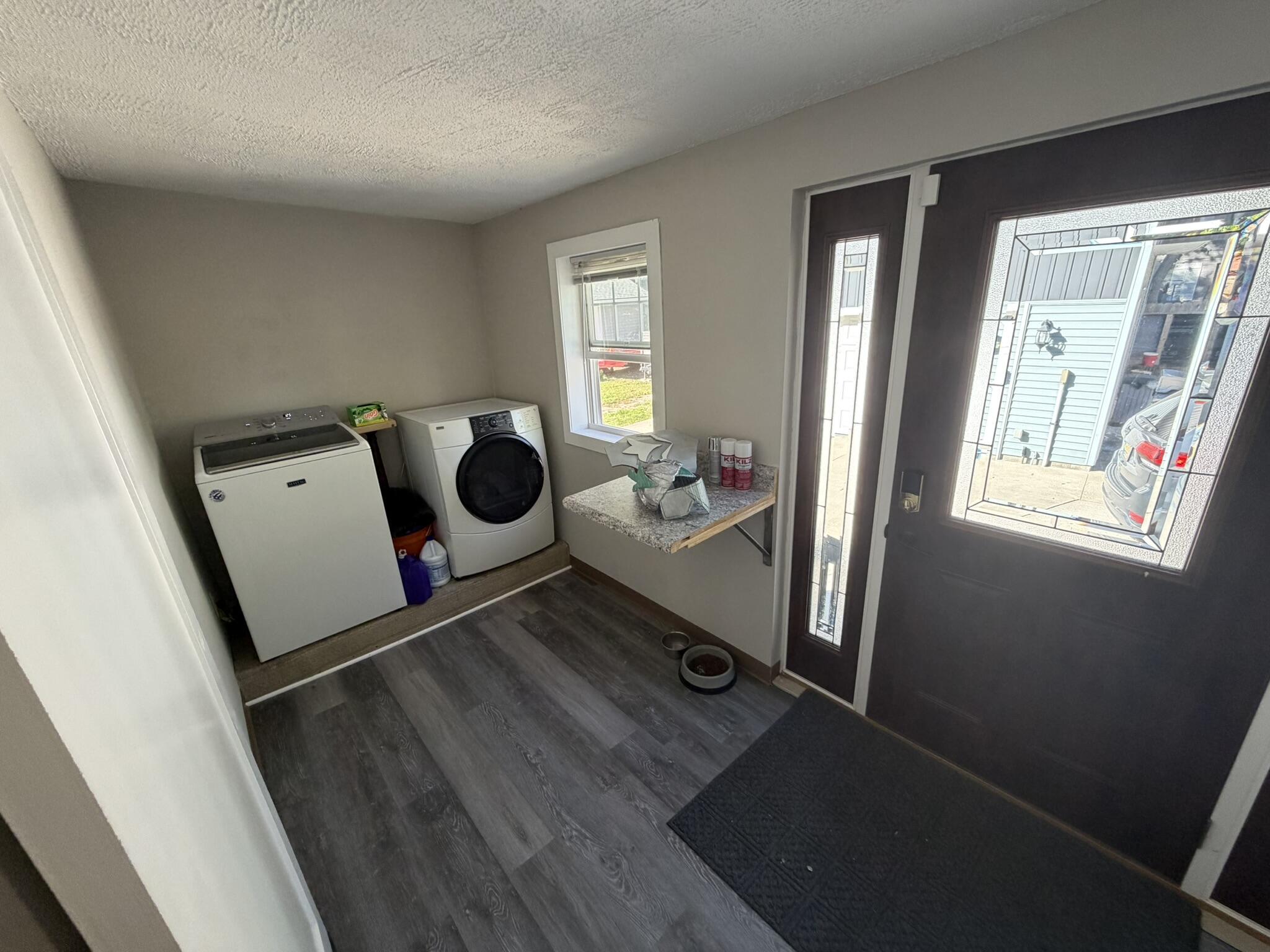 21 Griggs Street SW Grand Rapids MI 49507