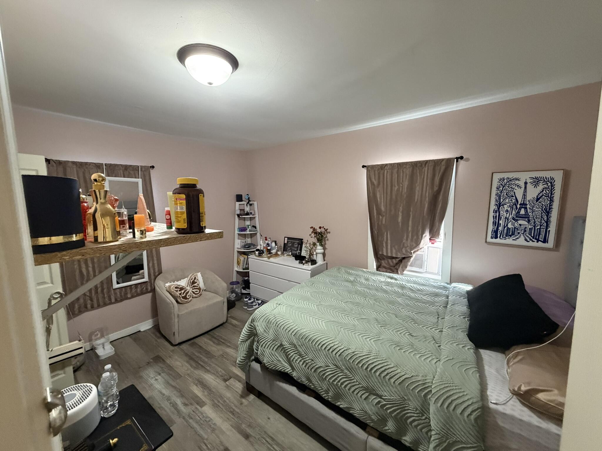 21 Griggs Street SW Grand Rapids MI 49507