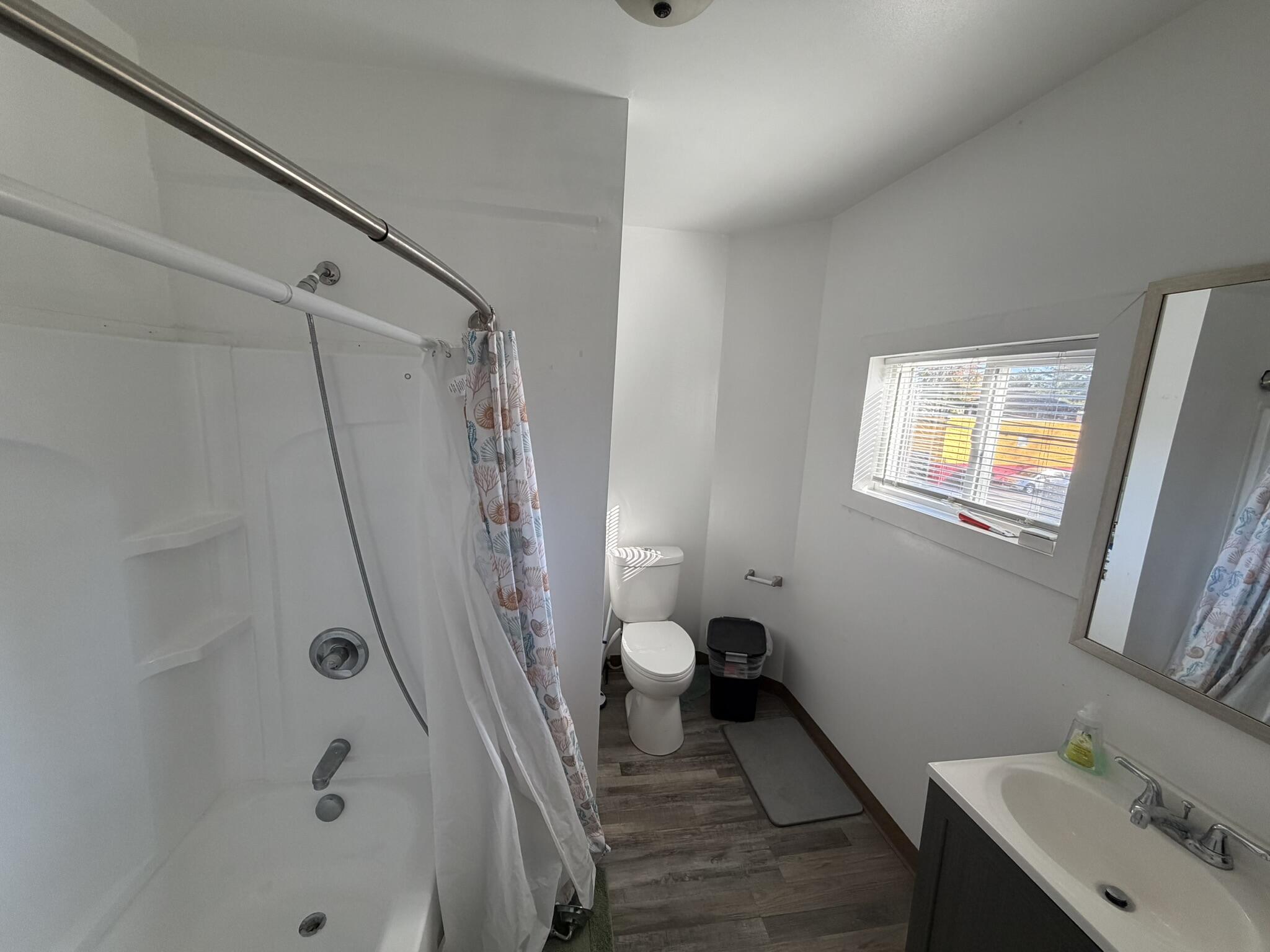 21 Griggs Street SW Grand Rapids MI 49507