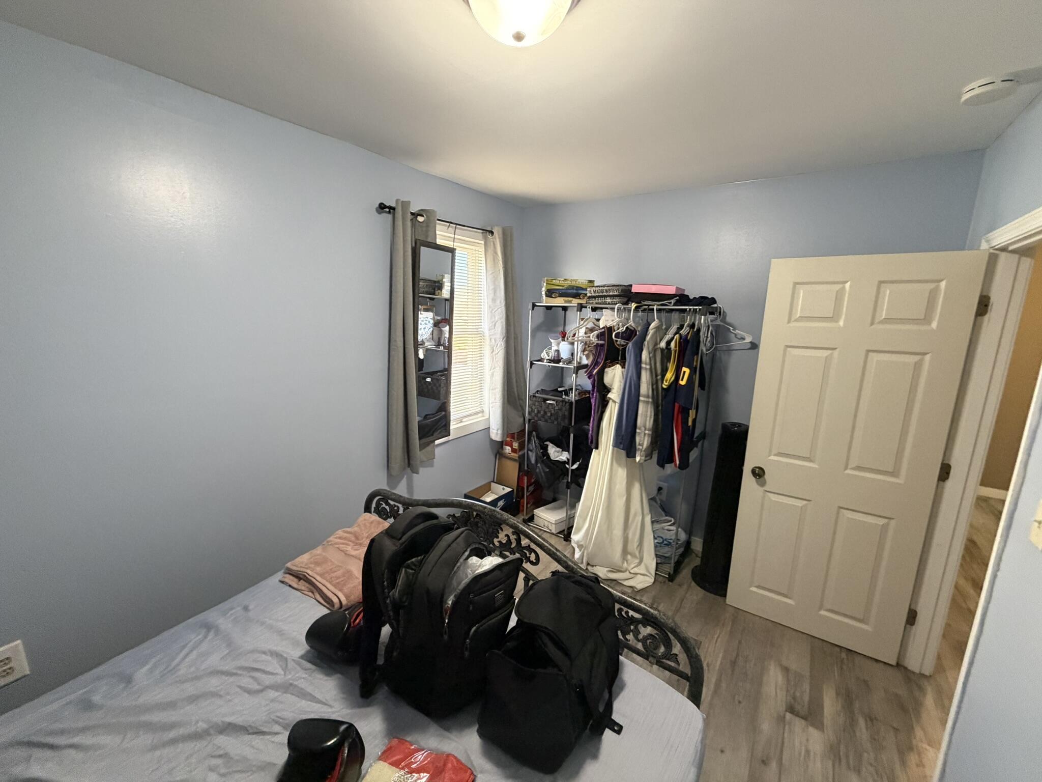 21 Griggs Street SW Grand Rapids MI 49507