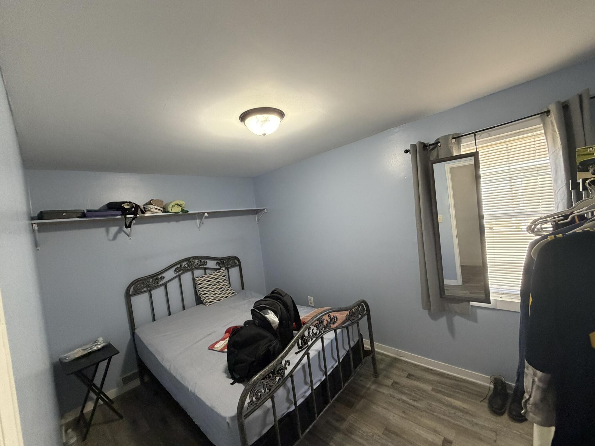 21 Griggs Street SW Grand Rapids MI 49507