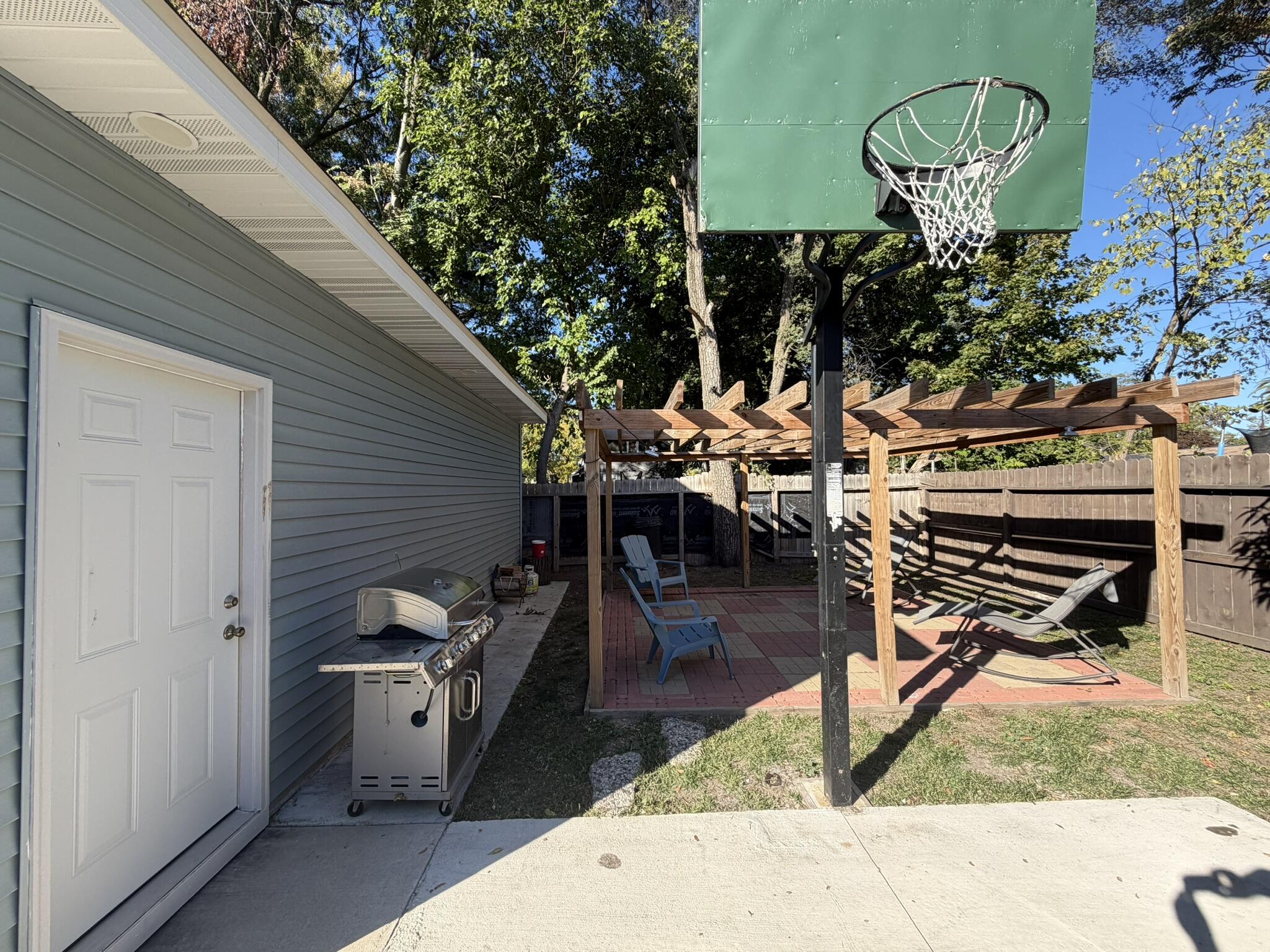 21 Griggs Street SW Grand Rapids MI 49507