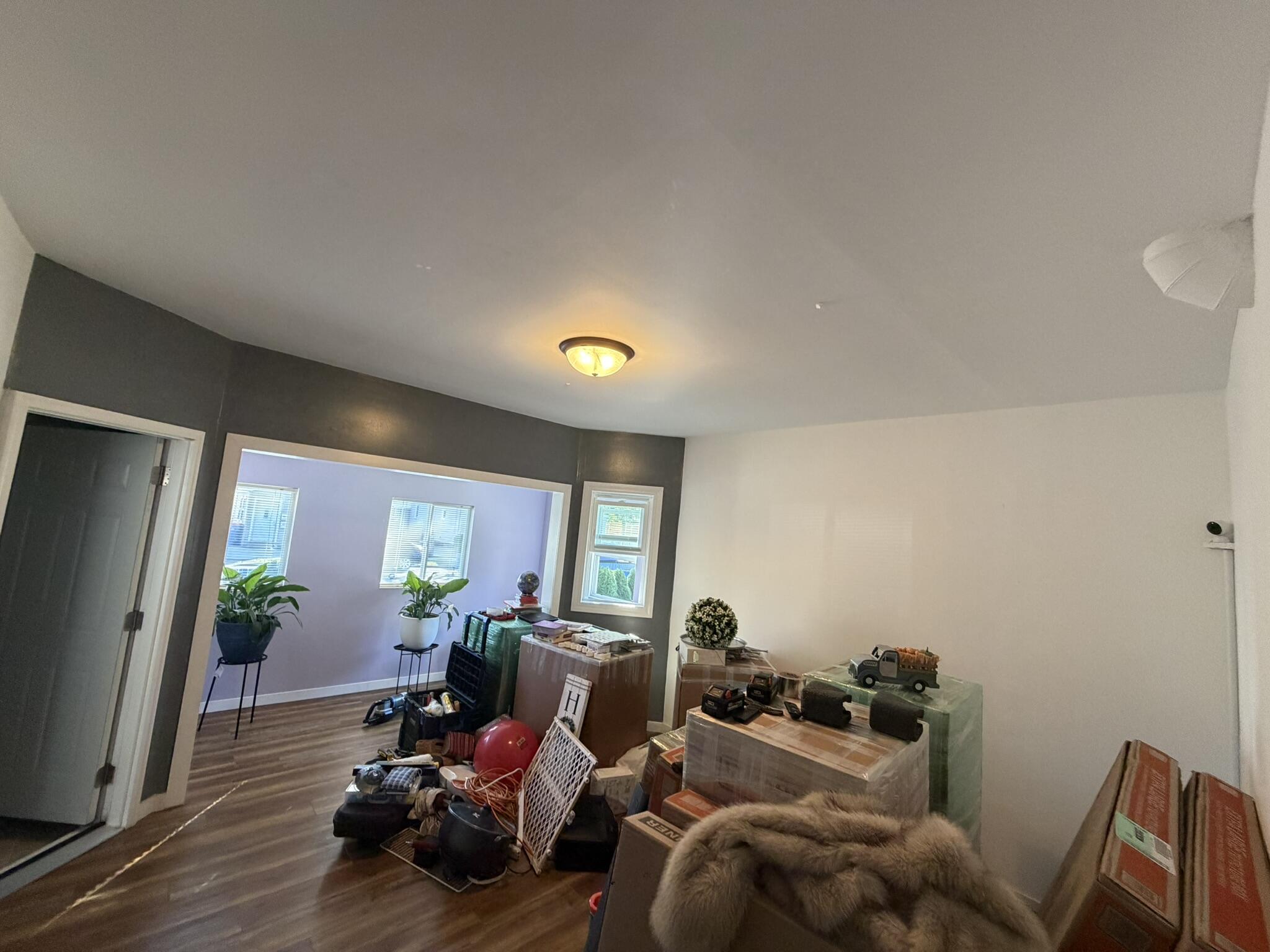 21 Griggs Street SW Grand Rapids MI 49507