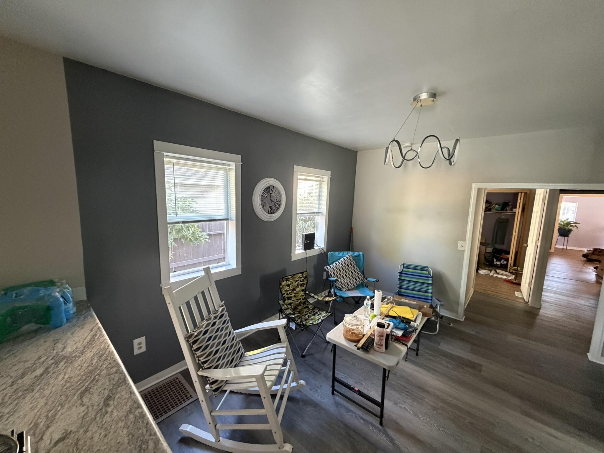 21 Griggs Street SW Grand Rapids MI 49507