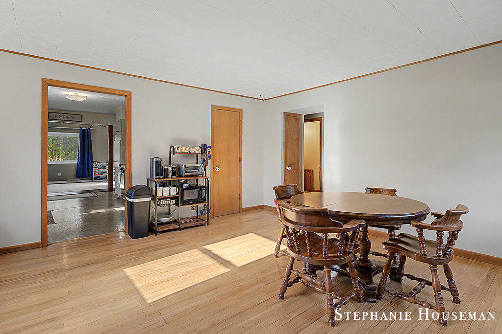 2914 River Hill Drive NW Grand Rapids MI 49534